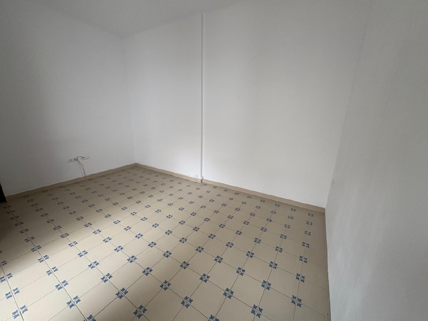 till salu lägenhet Sevilla La Nueva Sur 6