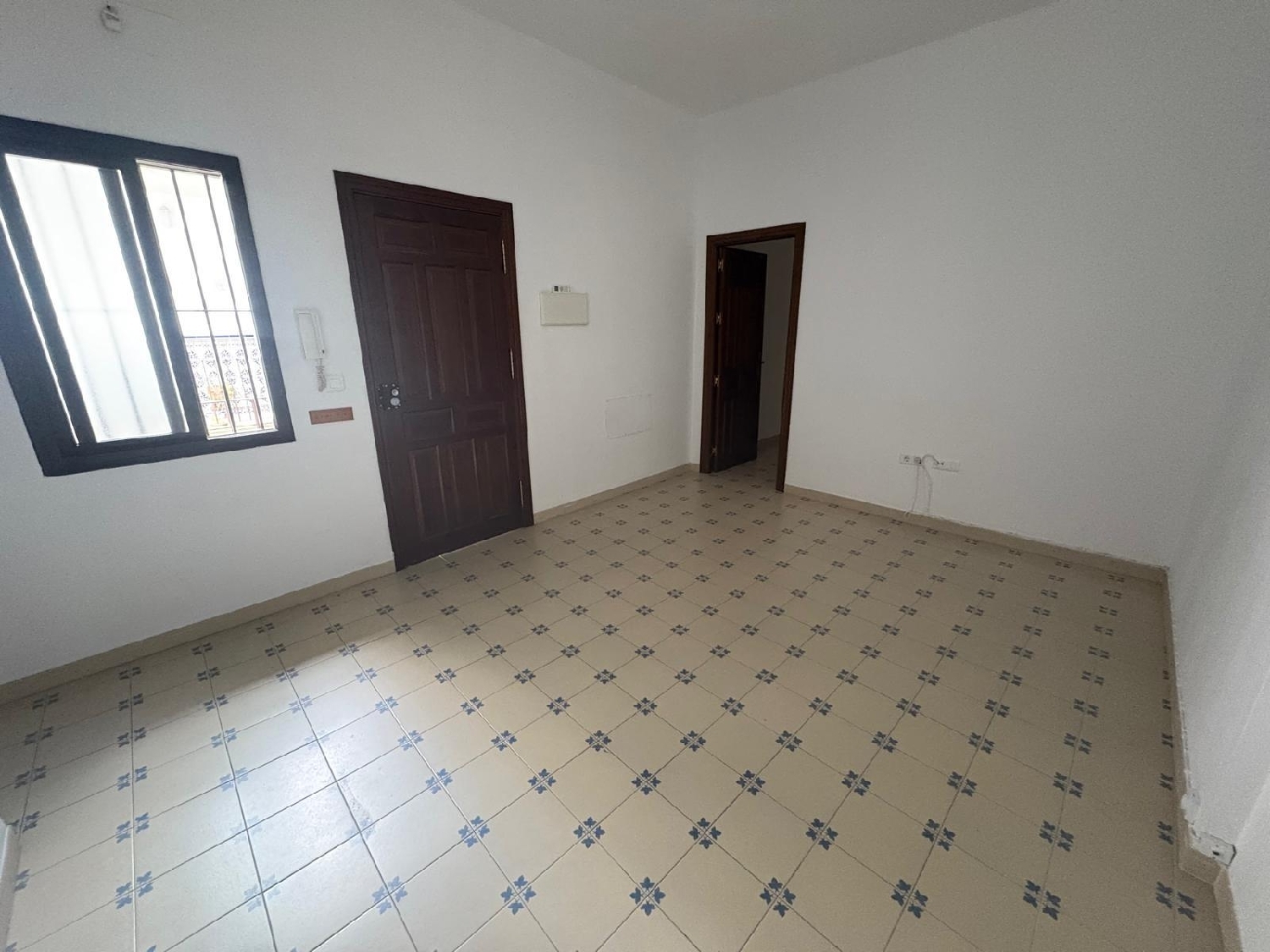 till salu lägenhet Sevilla La Nueva Sur 3