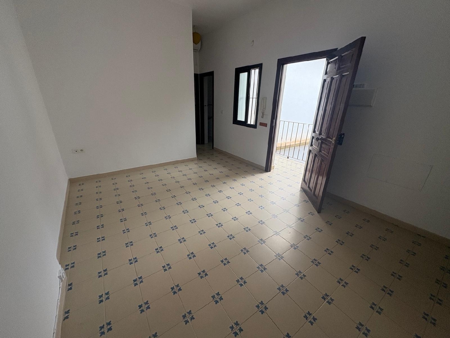 till salu lägenhet Sevilla La Nueva Sur 2