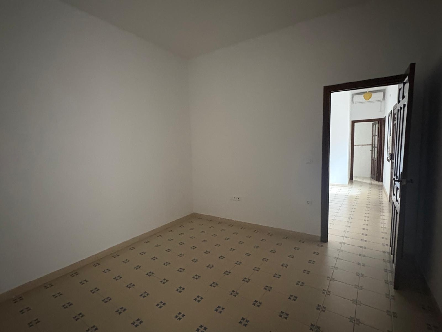 till salu lägenhet Sevilla La Nueva Sur 5