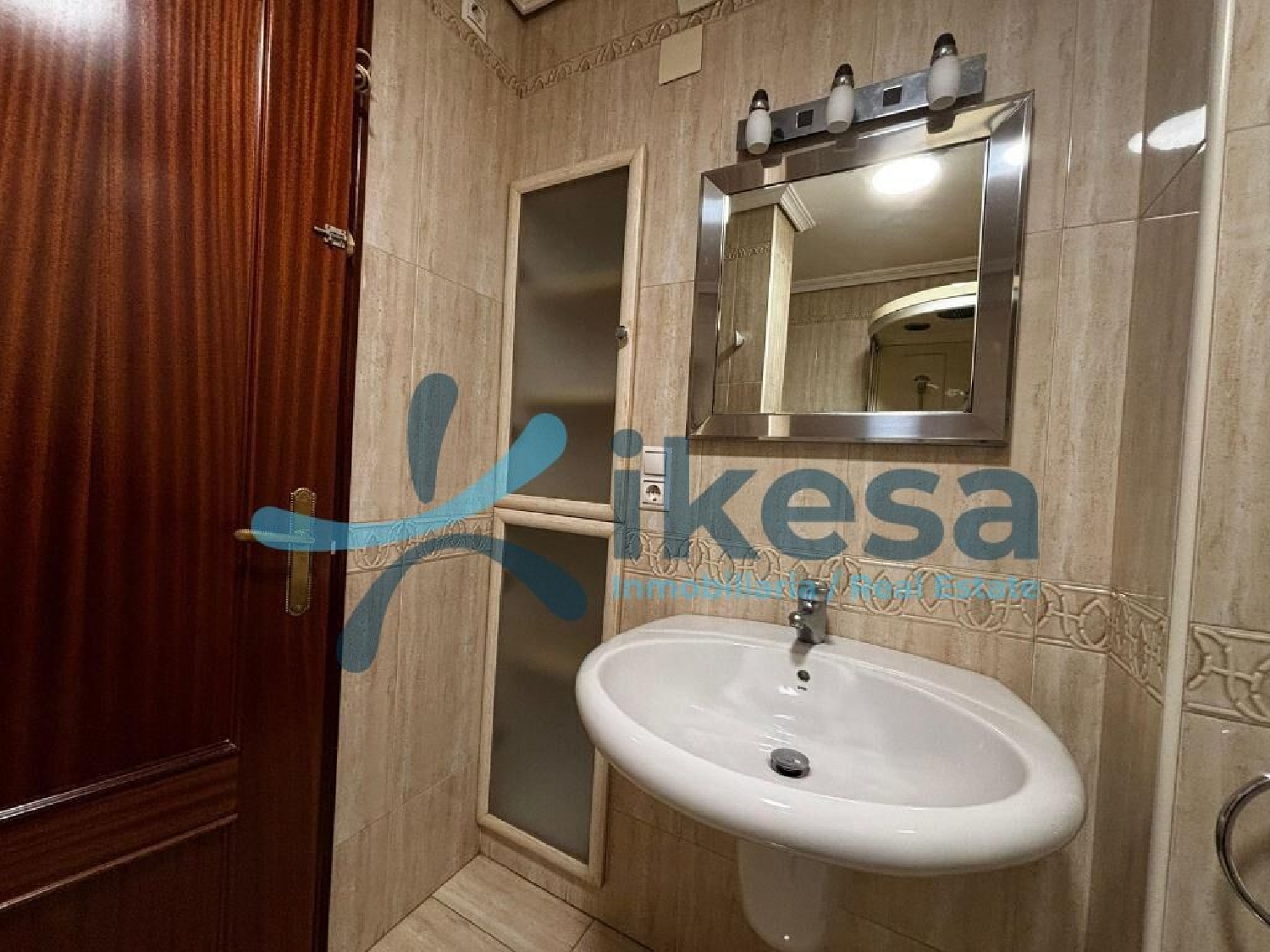  till salu lägenhet Sevilla La Nueva Sur 7