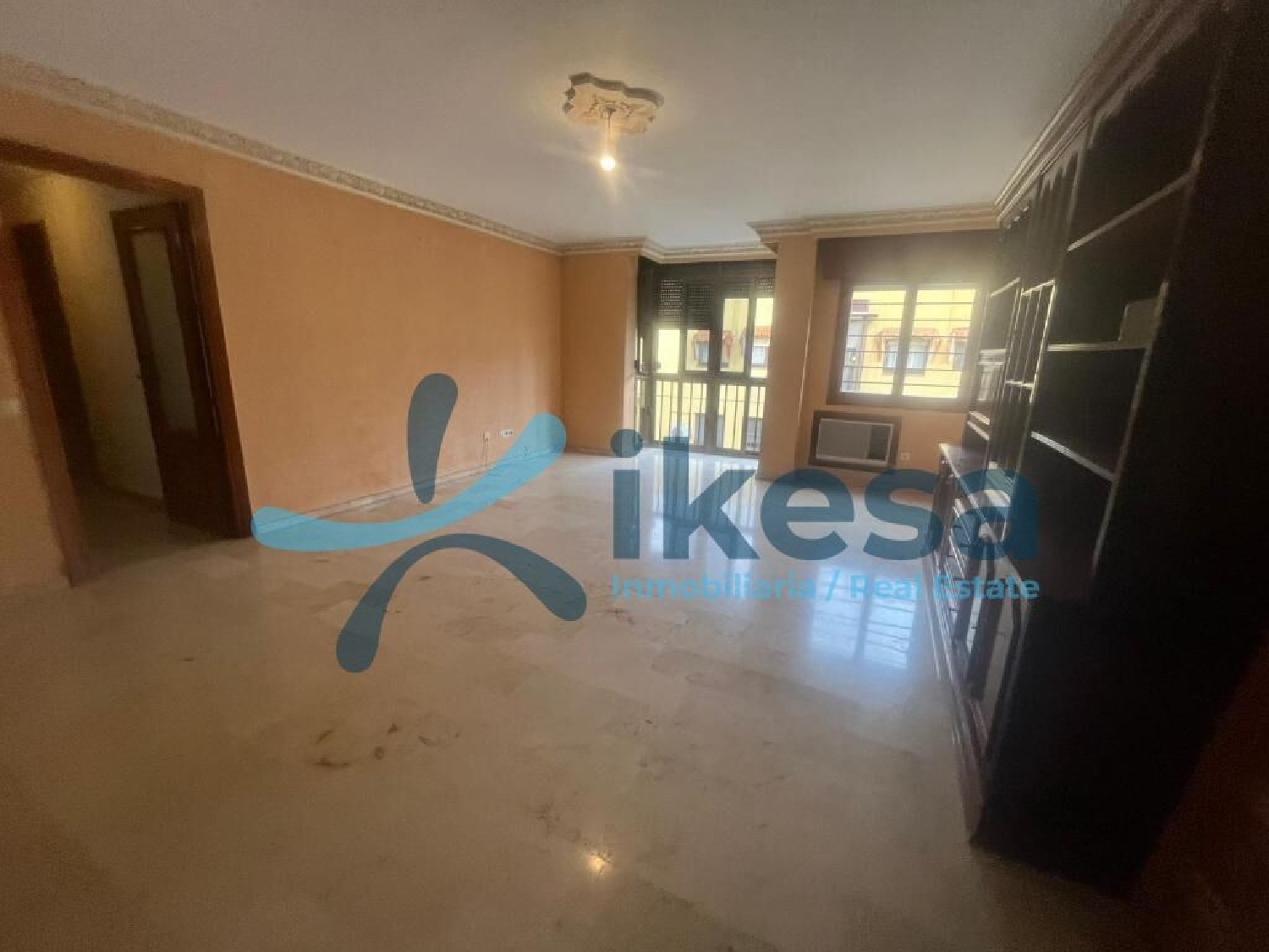  till salu lägenhet Sevilla La Nueva Sur 2