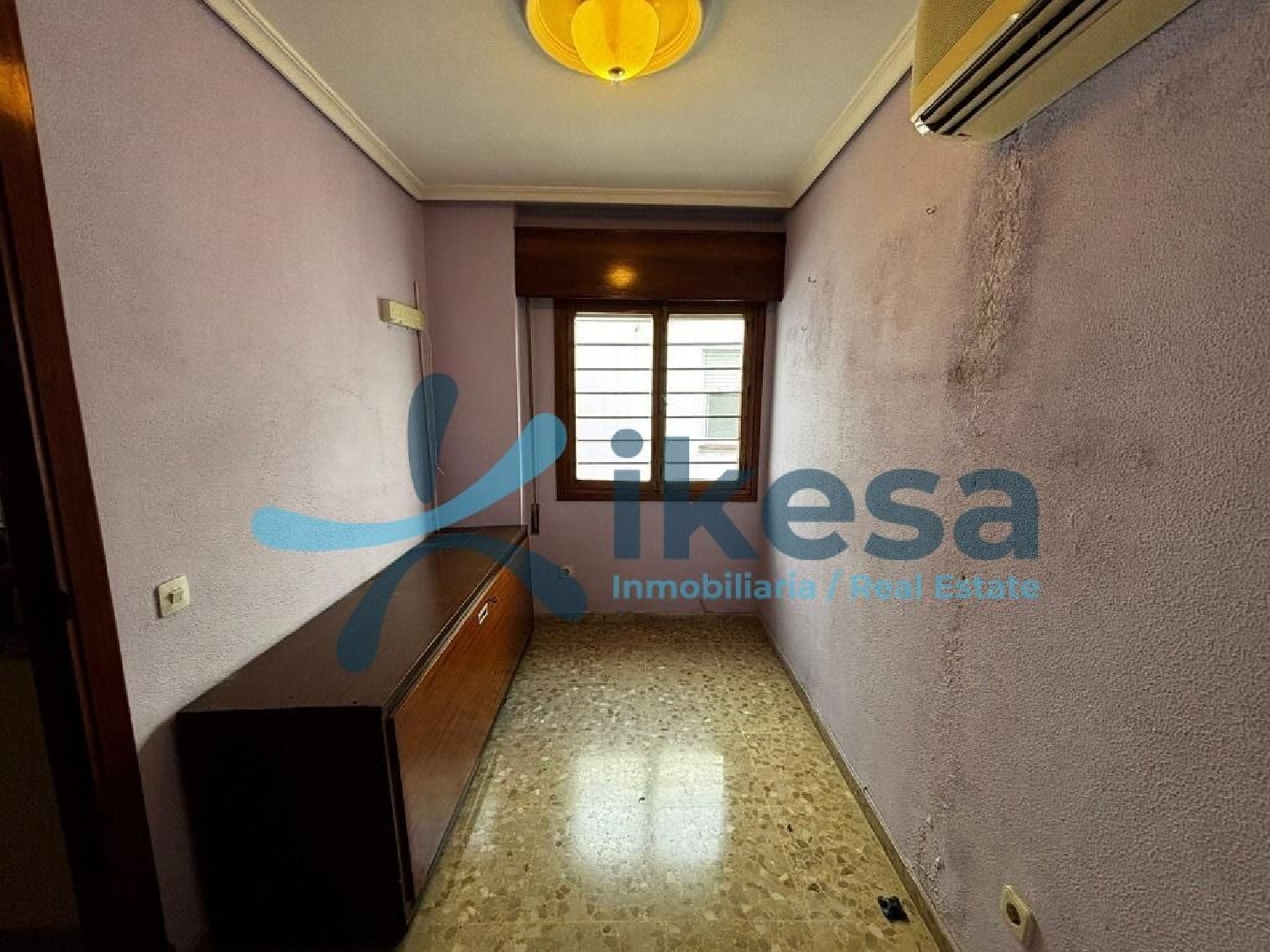  till salu lägenhet Sevilla La Nueva Sur 3