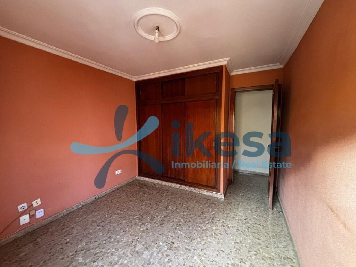  till salu lägenhet Sevilla La Nueva Sur 5