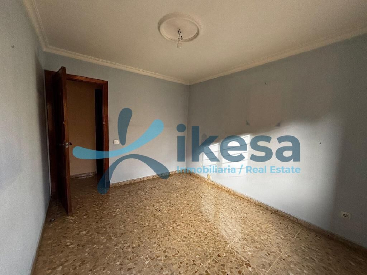  till salu lägenhet Sevilla La Nueva Sur 4