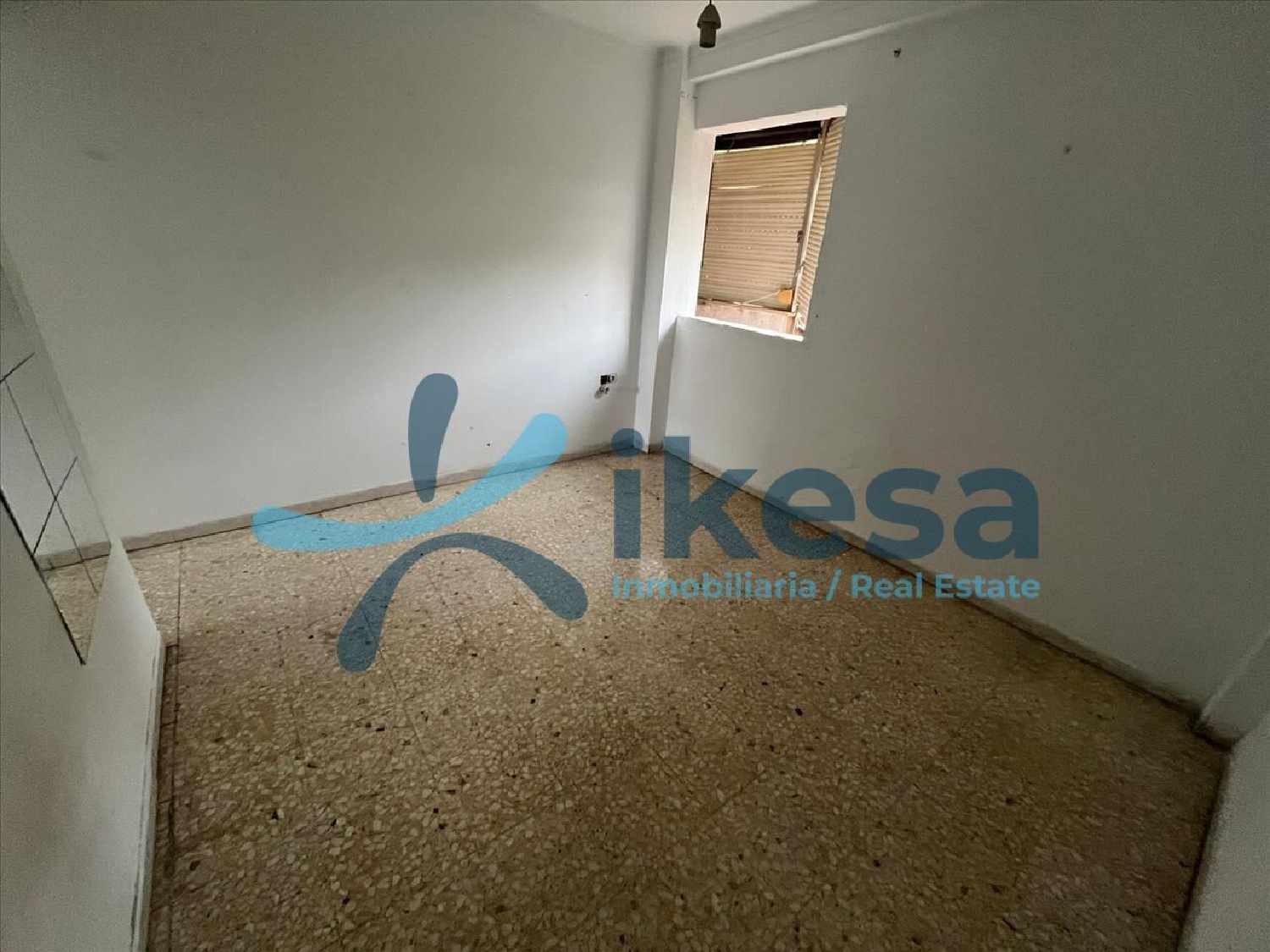  till salu lägenhet Sevilla La Nueva Sur 5