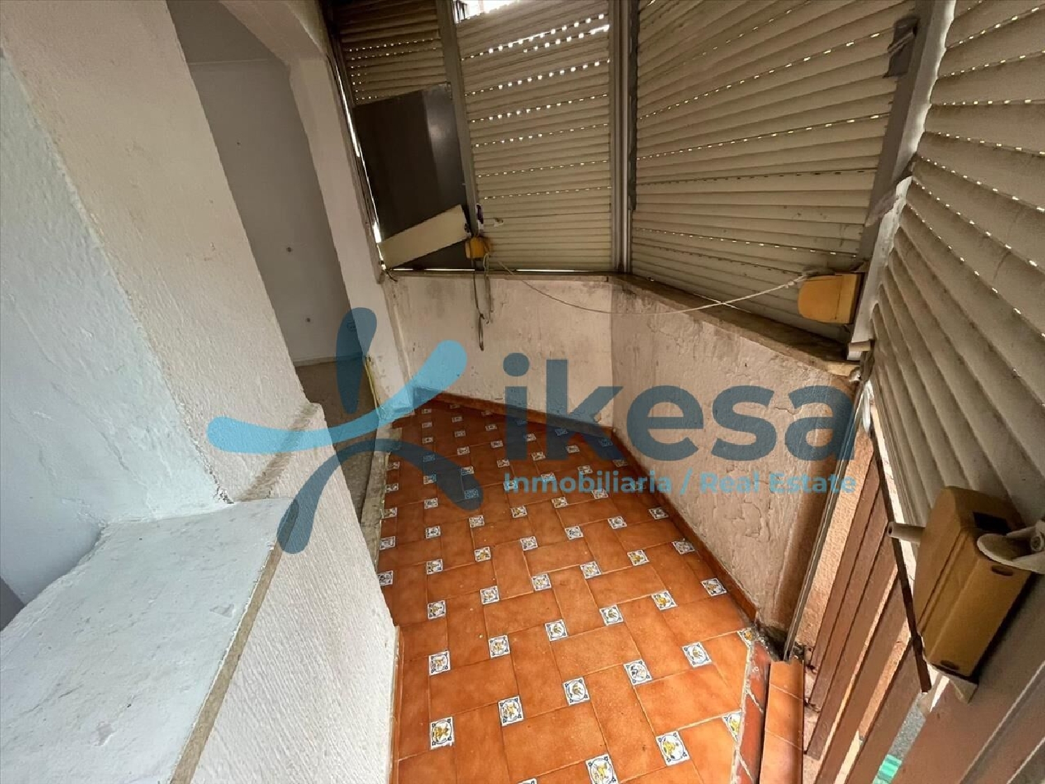  till salu lägenhet Sevilla La Nueva Sur 7