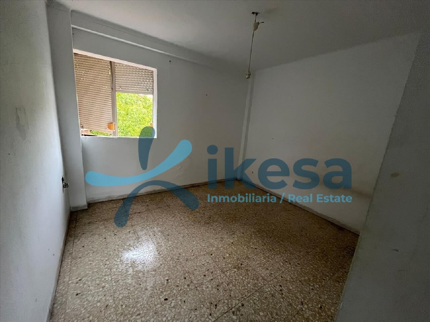  till salu lägenhet Sevilla La Nueva Sur 2