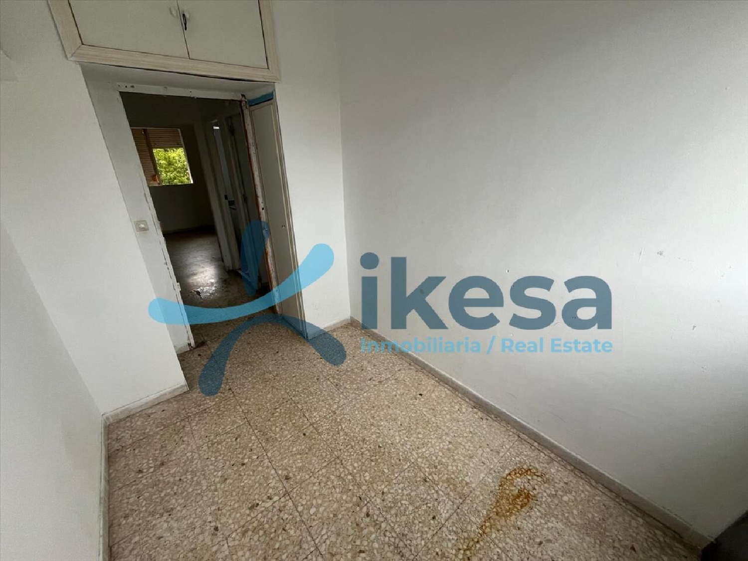  till salu lägenhet Sevilla La Nueva Sur 3