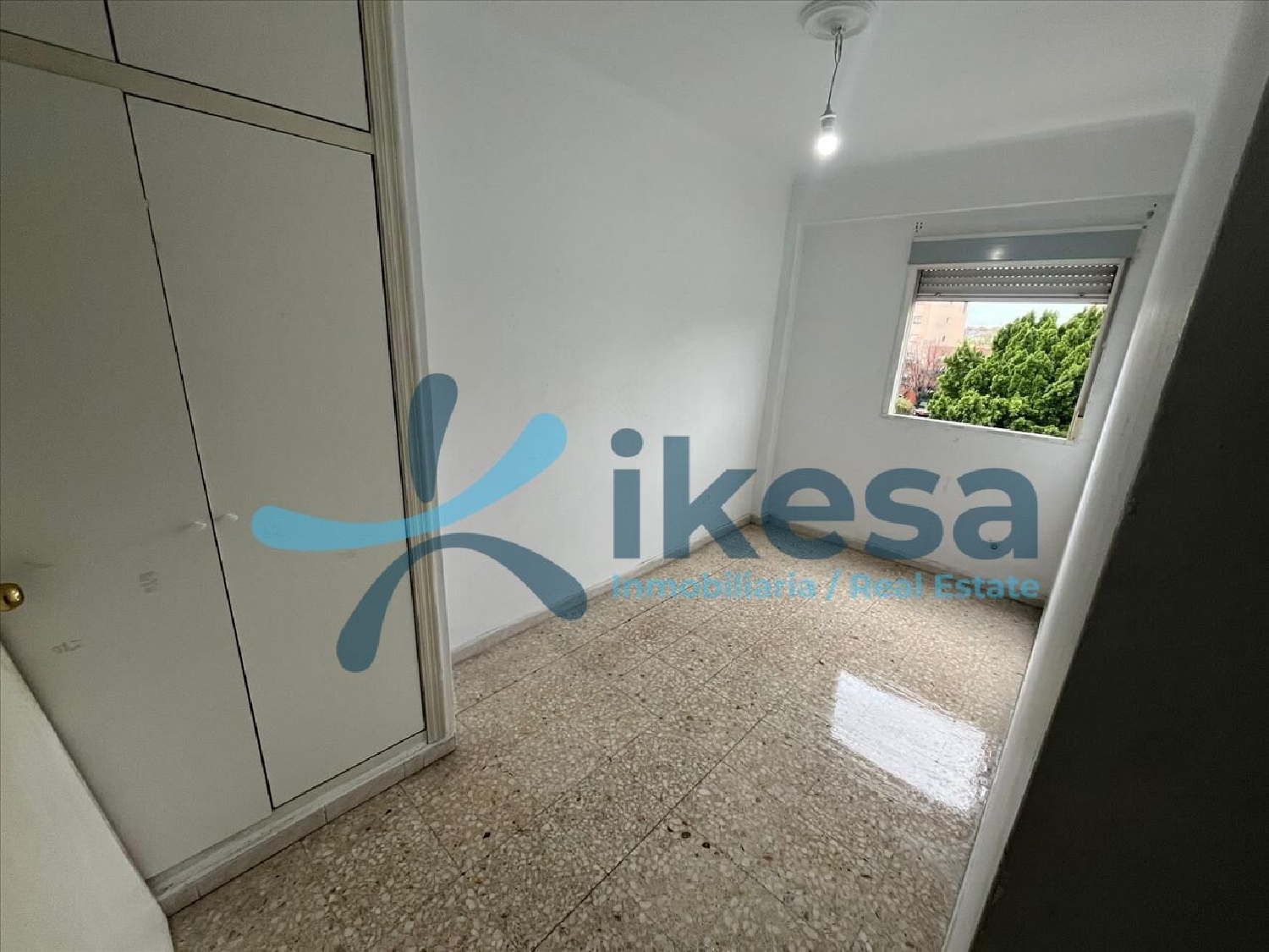  till salu lägenhet Sevilla La Nueva Sur 1