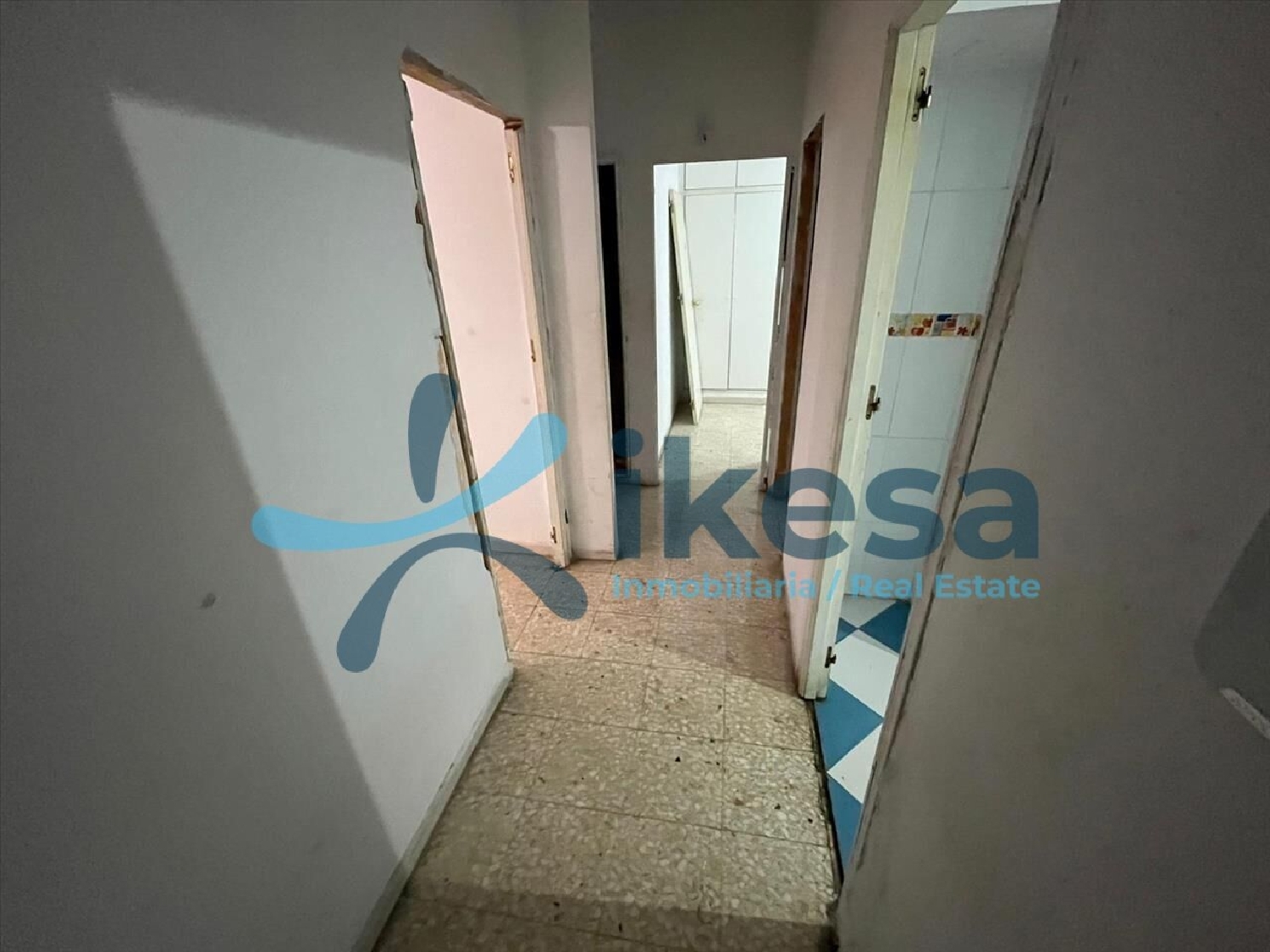  till salu lägenhet Sevilla La Nueva Sur 8