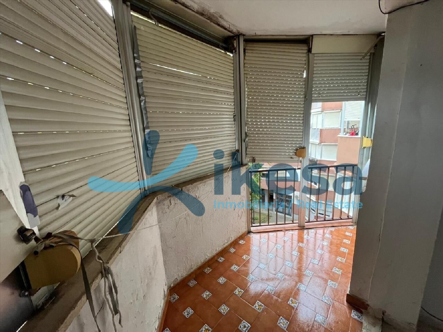  till salu lägenhet Sevilla La Nueva Sur 6