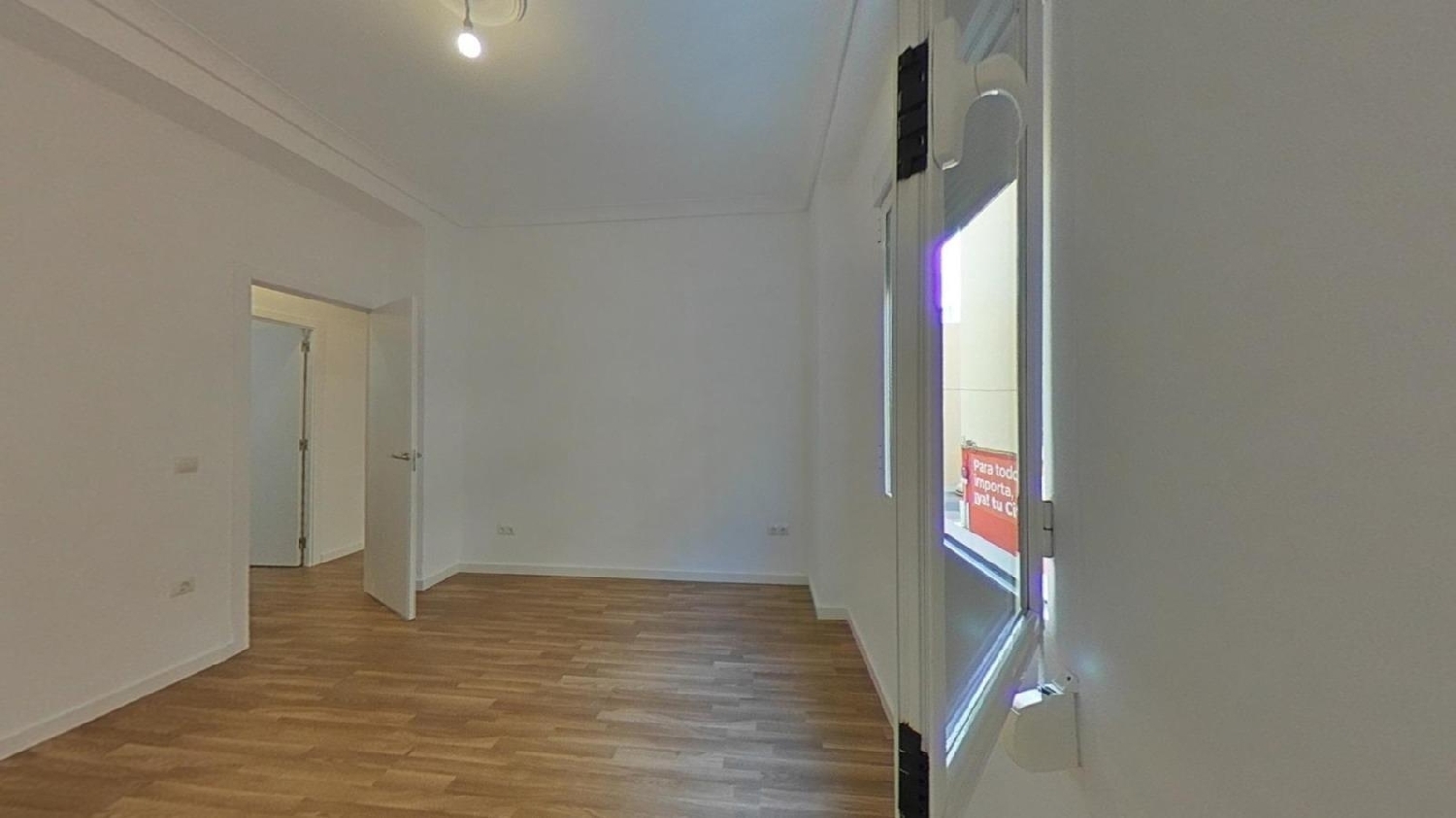  kaufen Wohnung Sevilla La Nueva Sur 5