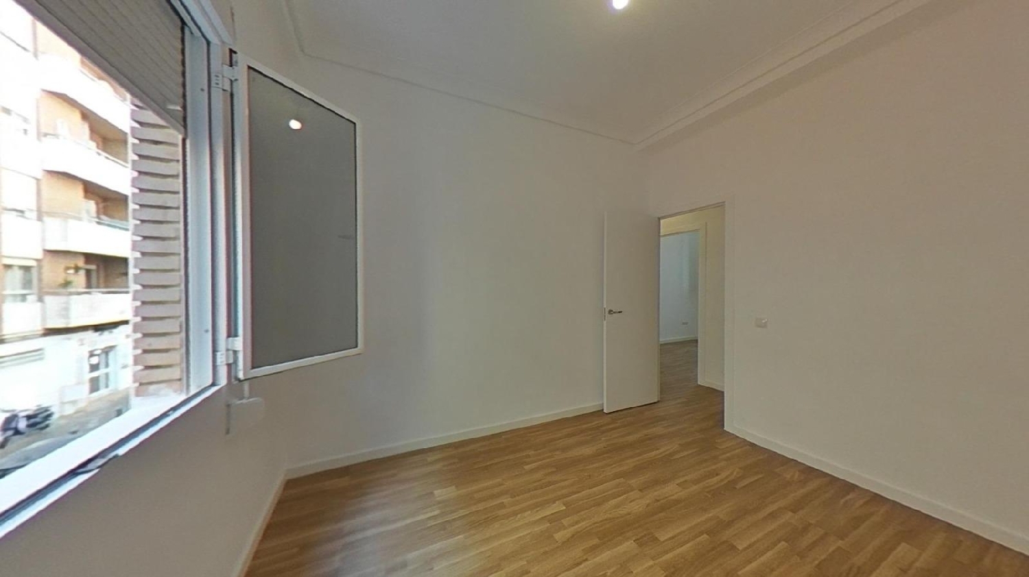  kaufen Wohnung Sevilla La Nueva Sur 6