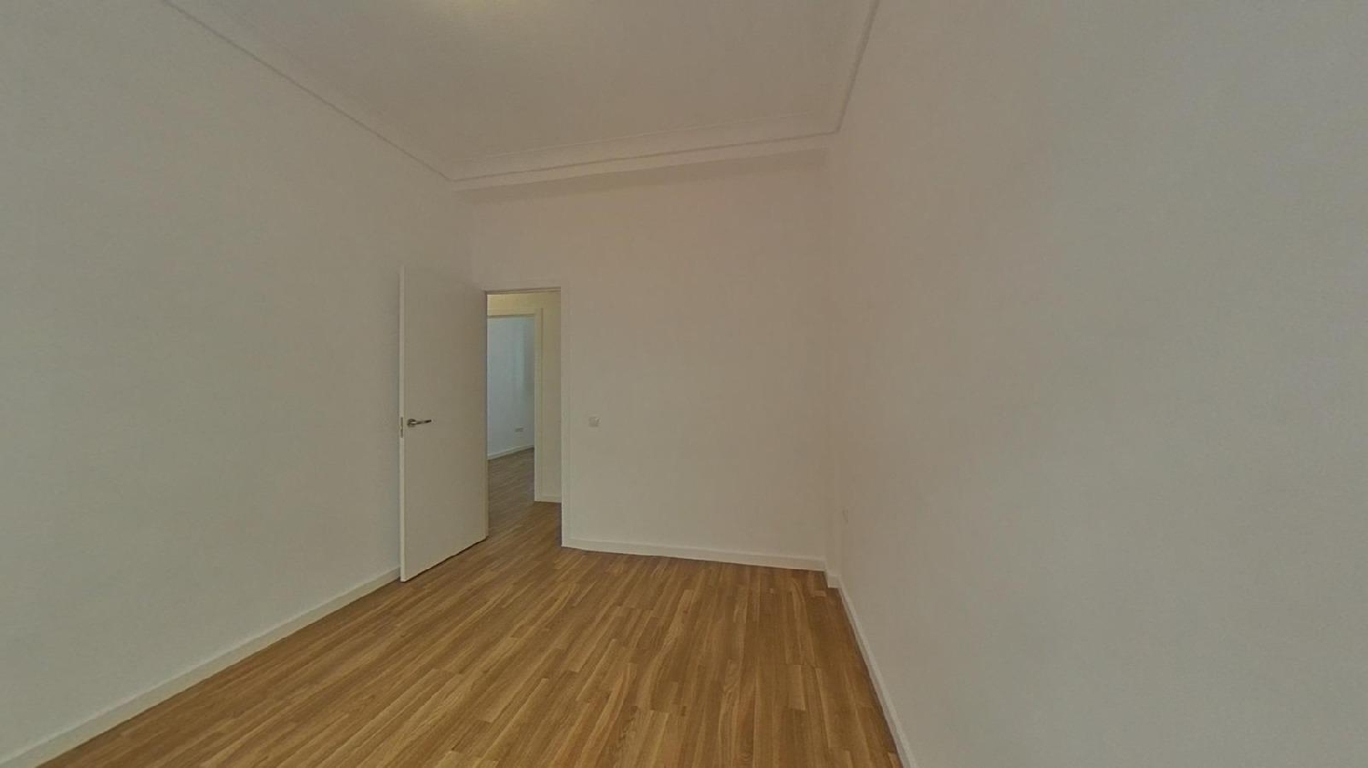  kaufen Wohnung Sevilla La Nueva Sur 7