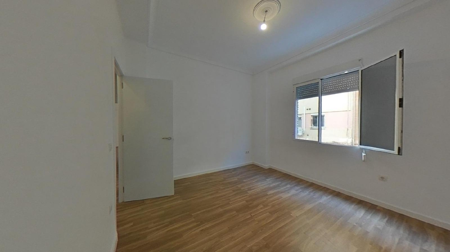  kaufen Wohnung Sevilla La Nueva Sur 8