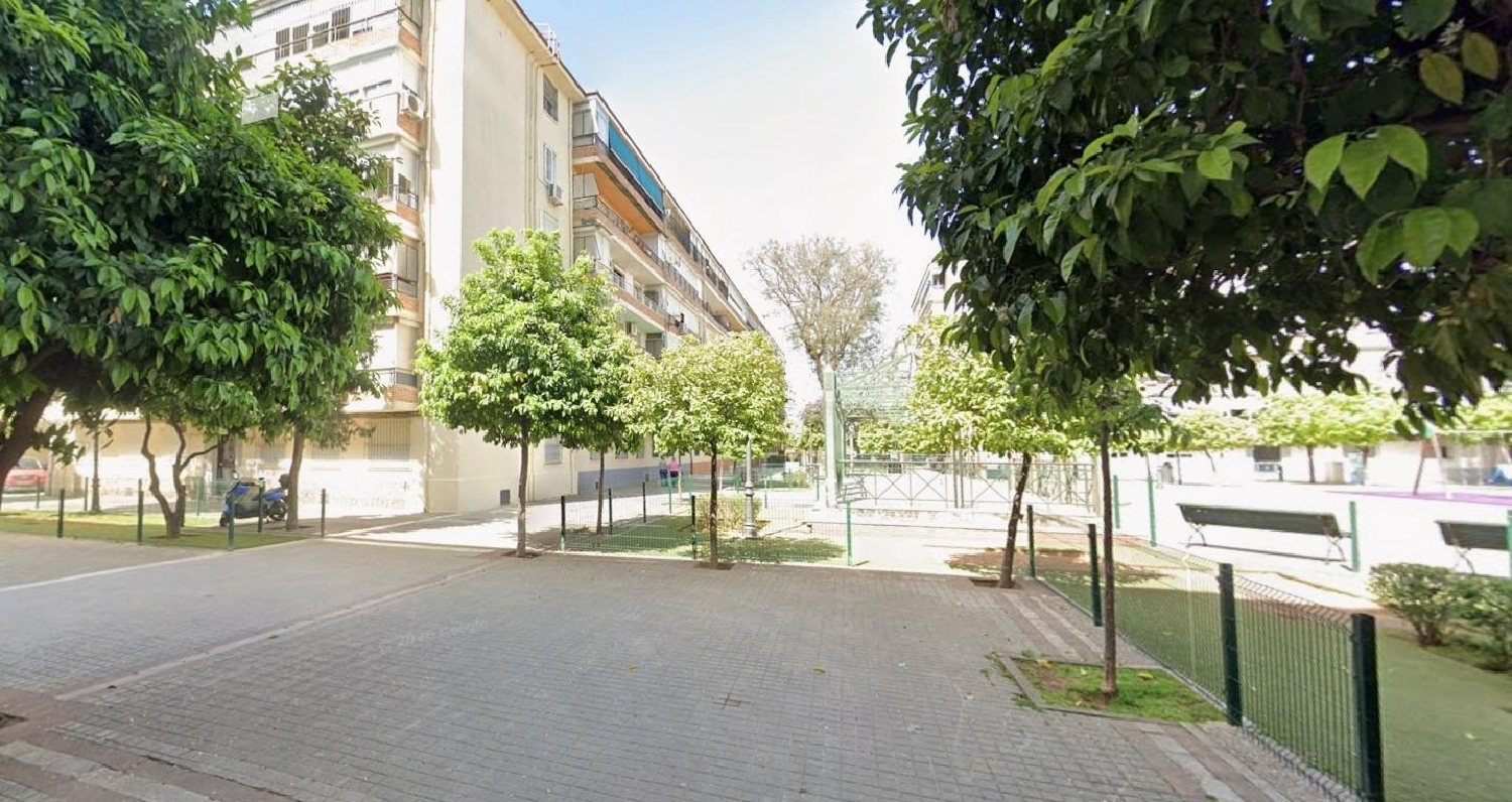  à vendre appartement Sevilla La Nueva Sur 1