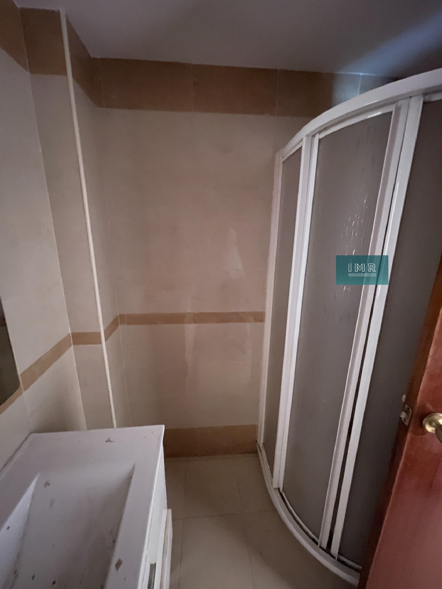  kaufen Wohnung Sevilla La Nueva Sur 8