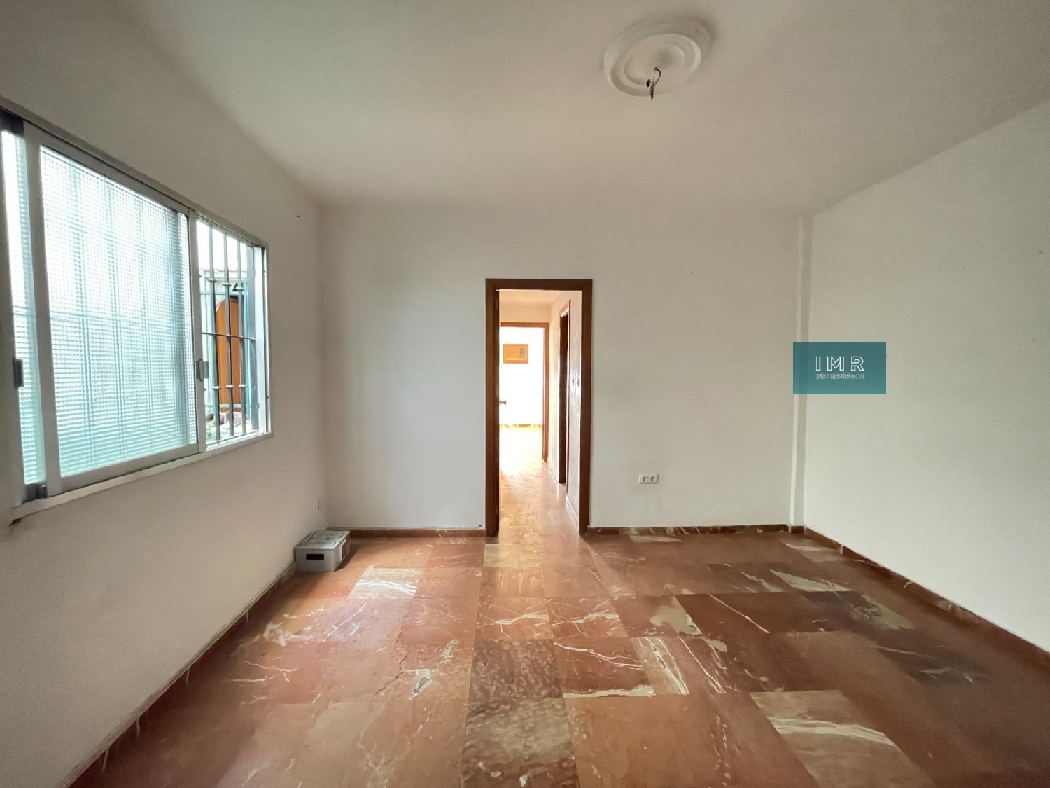  kaufen Wohnung Sevilla La Nueva Sur 5