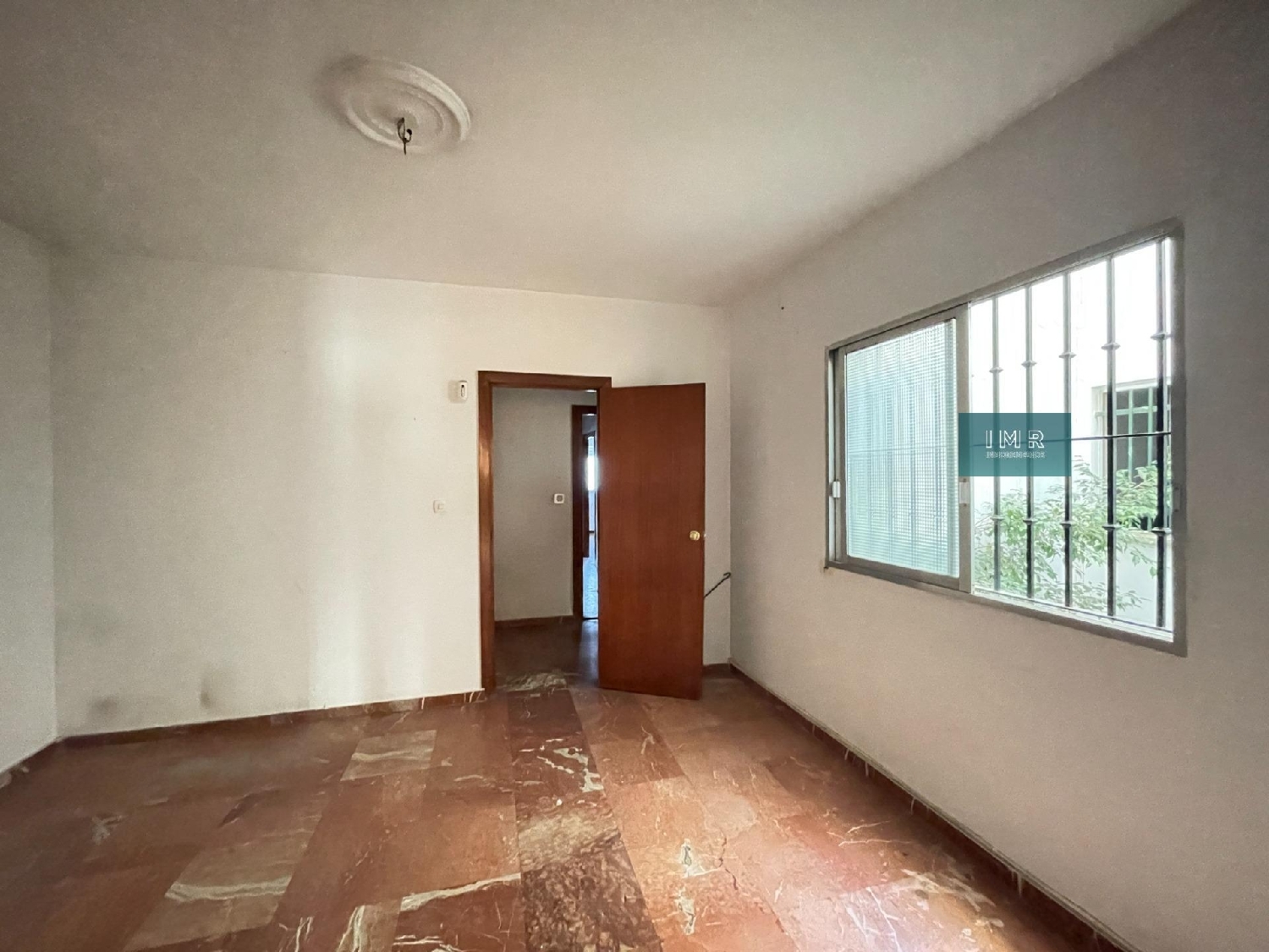  kaufen Wohnung Sevilla La Nueva Sur 6