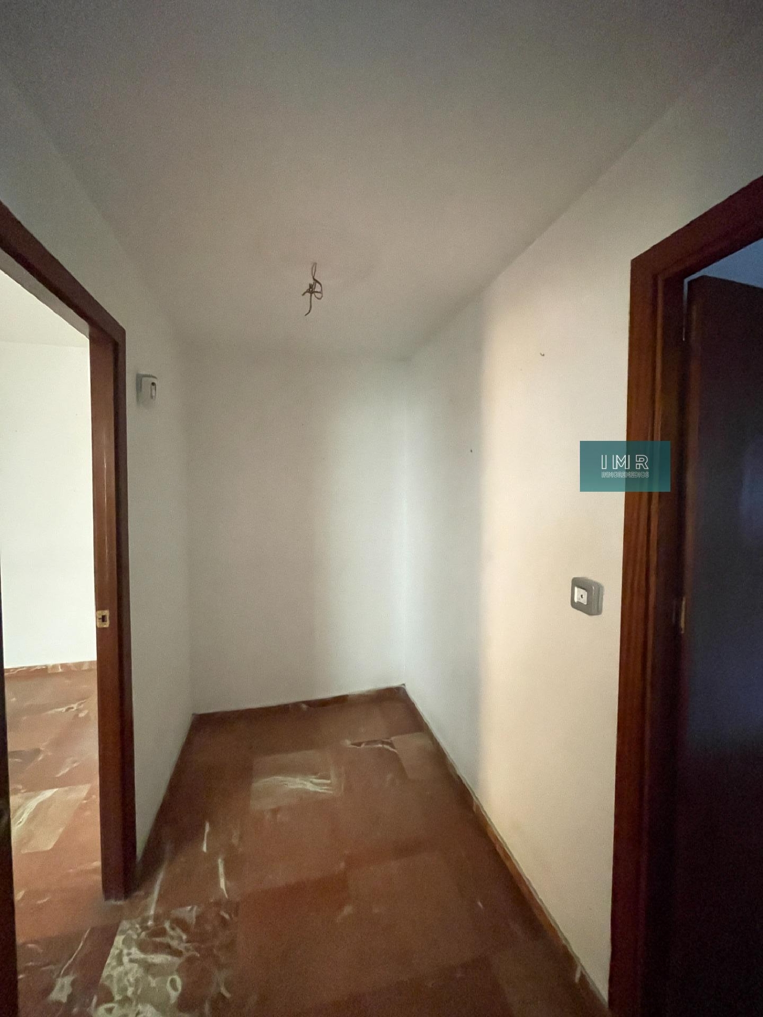  kaufen Wohnung Sevilla La Nueva Sur 4