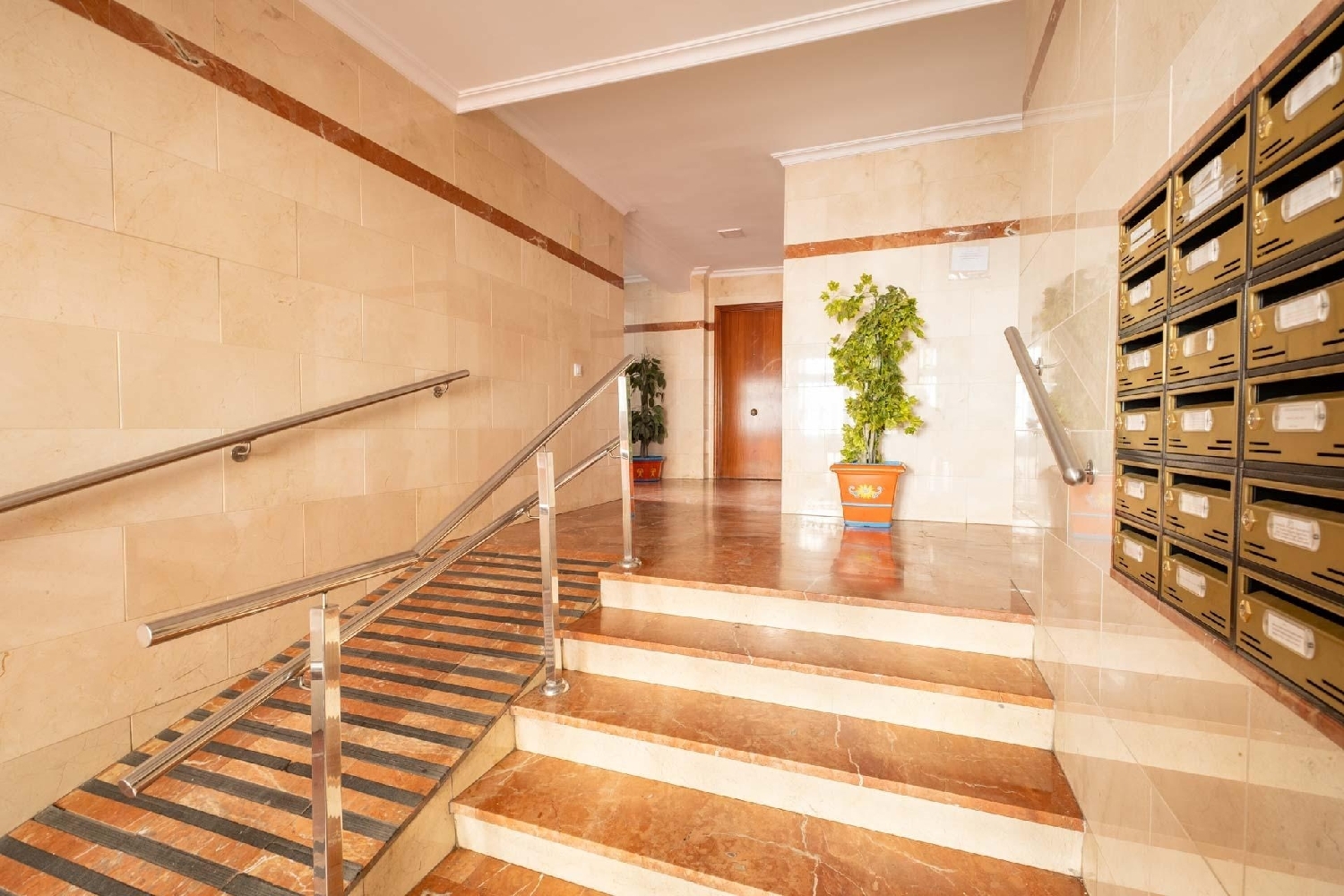  till salu lägenhet Sevilla La Nueva Sur 3