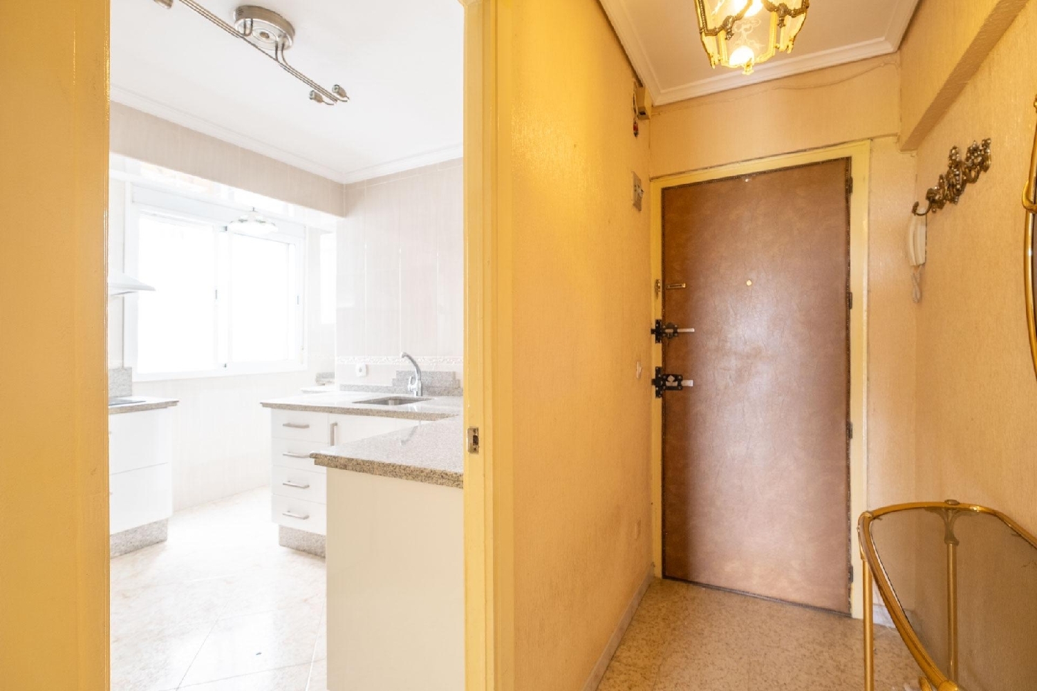  till salu lägenhet Sevilla La Nueva Sur 7