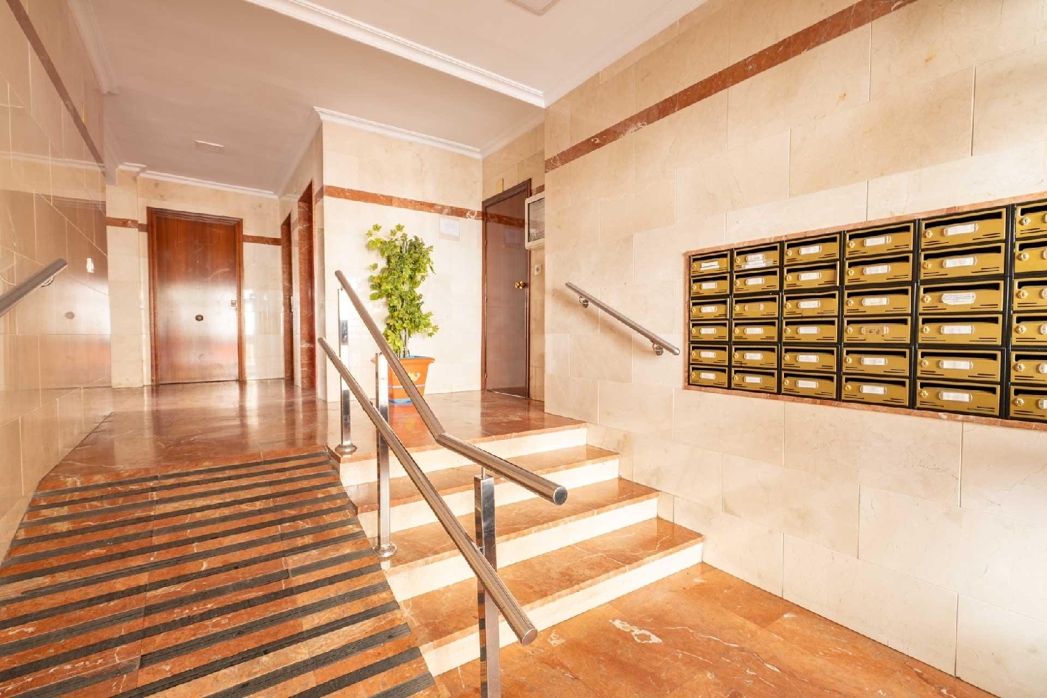  till salu lägenhet Sevilla La Nueva Sur 4