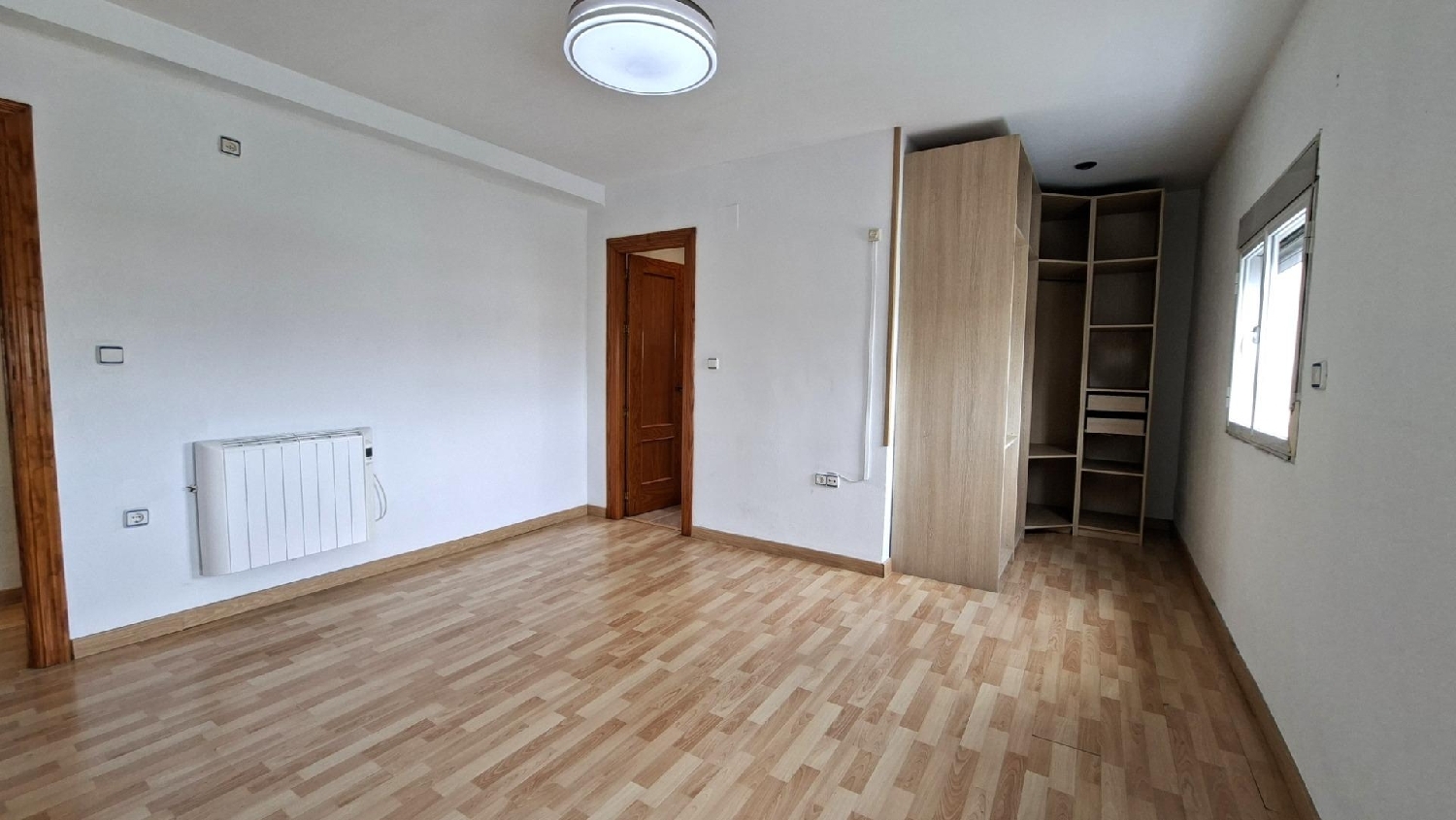  till salu lägenhet Sevilla La Nueva Sur 7