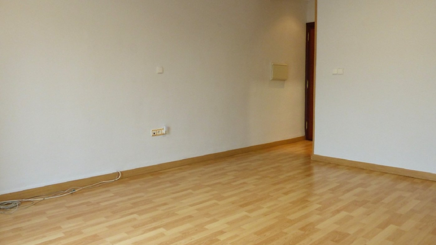  till salu lägenhet Sevilla La Nueva Sur 3