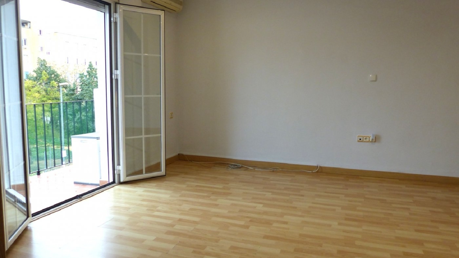  till salu lägenhet Sevilla La Nueva Sur 1