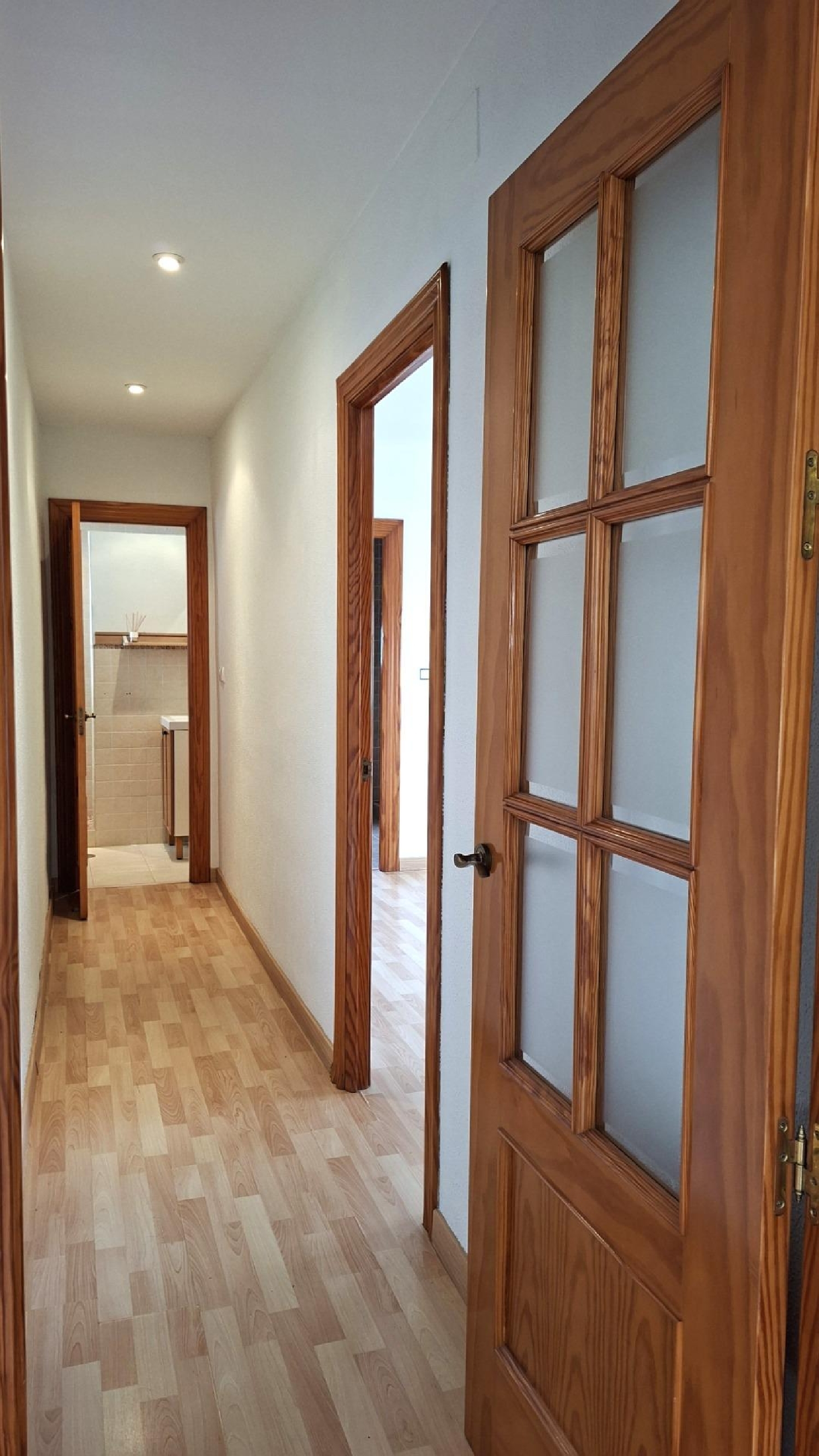  till salu lägenhet Sevilla La Nueva Sur 6