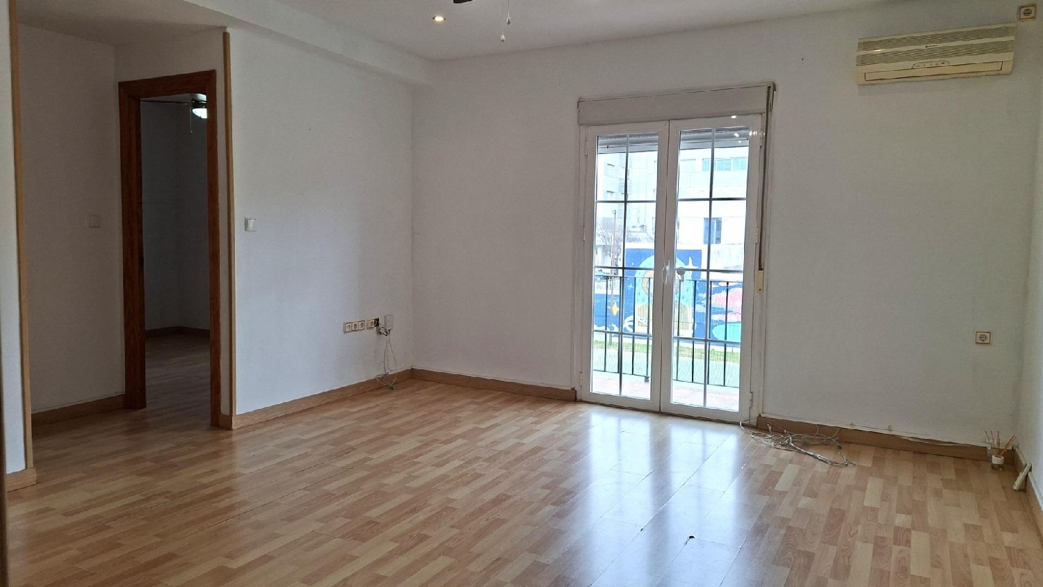  till salu lägenhet Sevilla La Nueva Sur 2