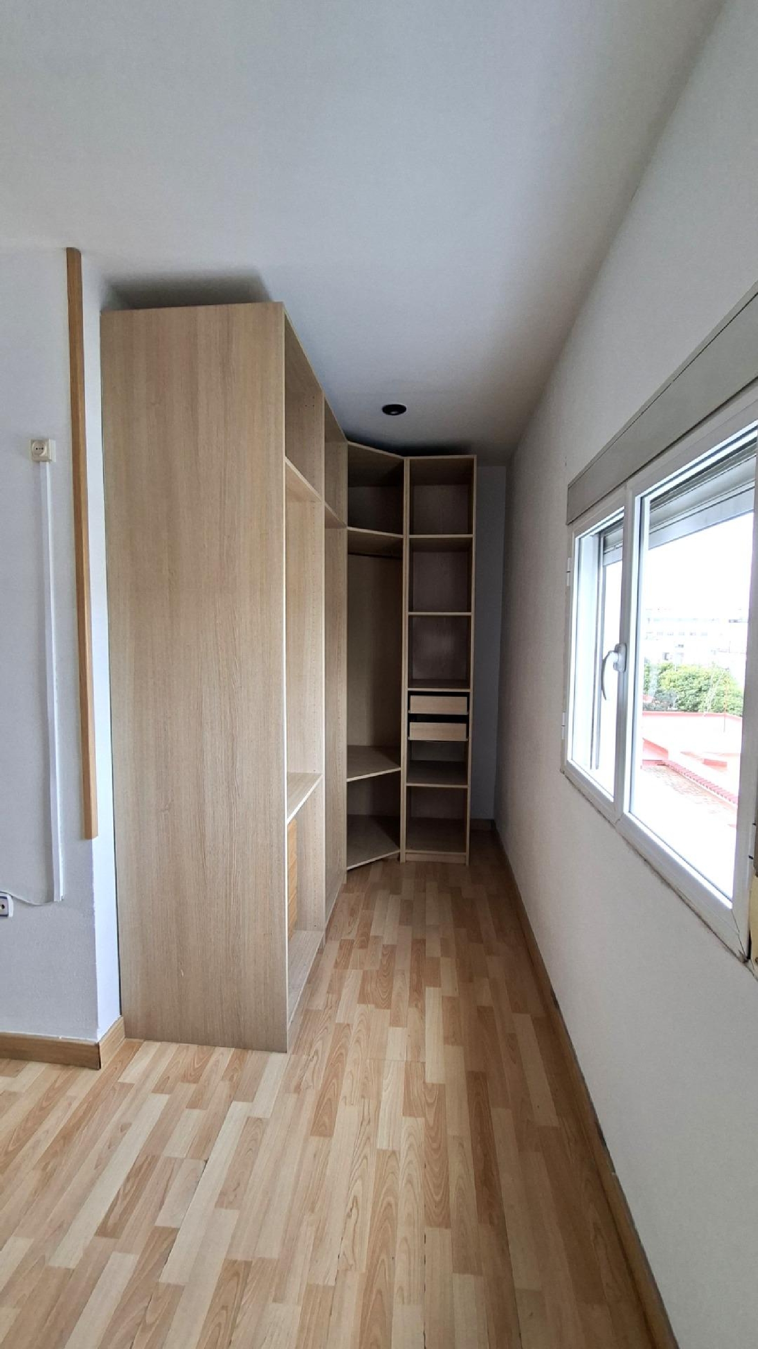  till salu lägenhet Sevilla La Nueva Sur 8