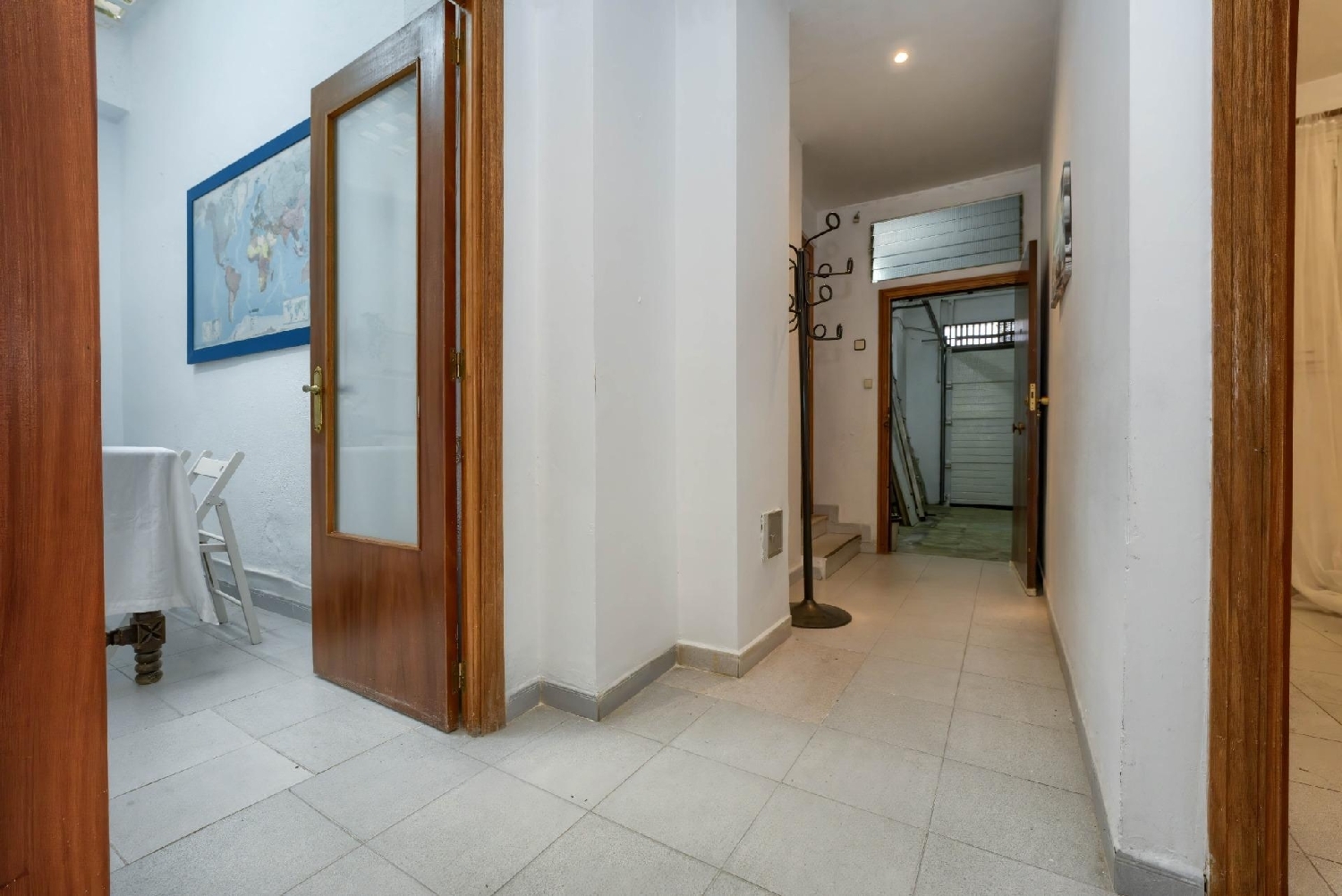  till salu lägenhet Sevilla La Nueva Sur 7