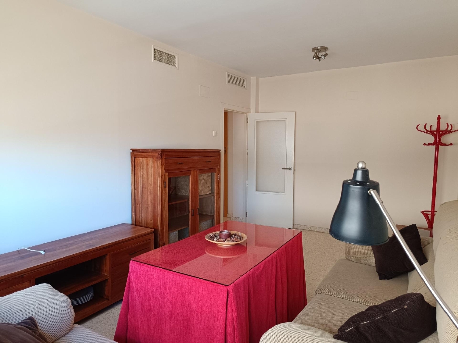  till salu lägenhet Sevilla La Nueva Sur 8