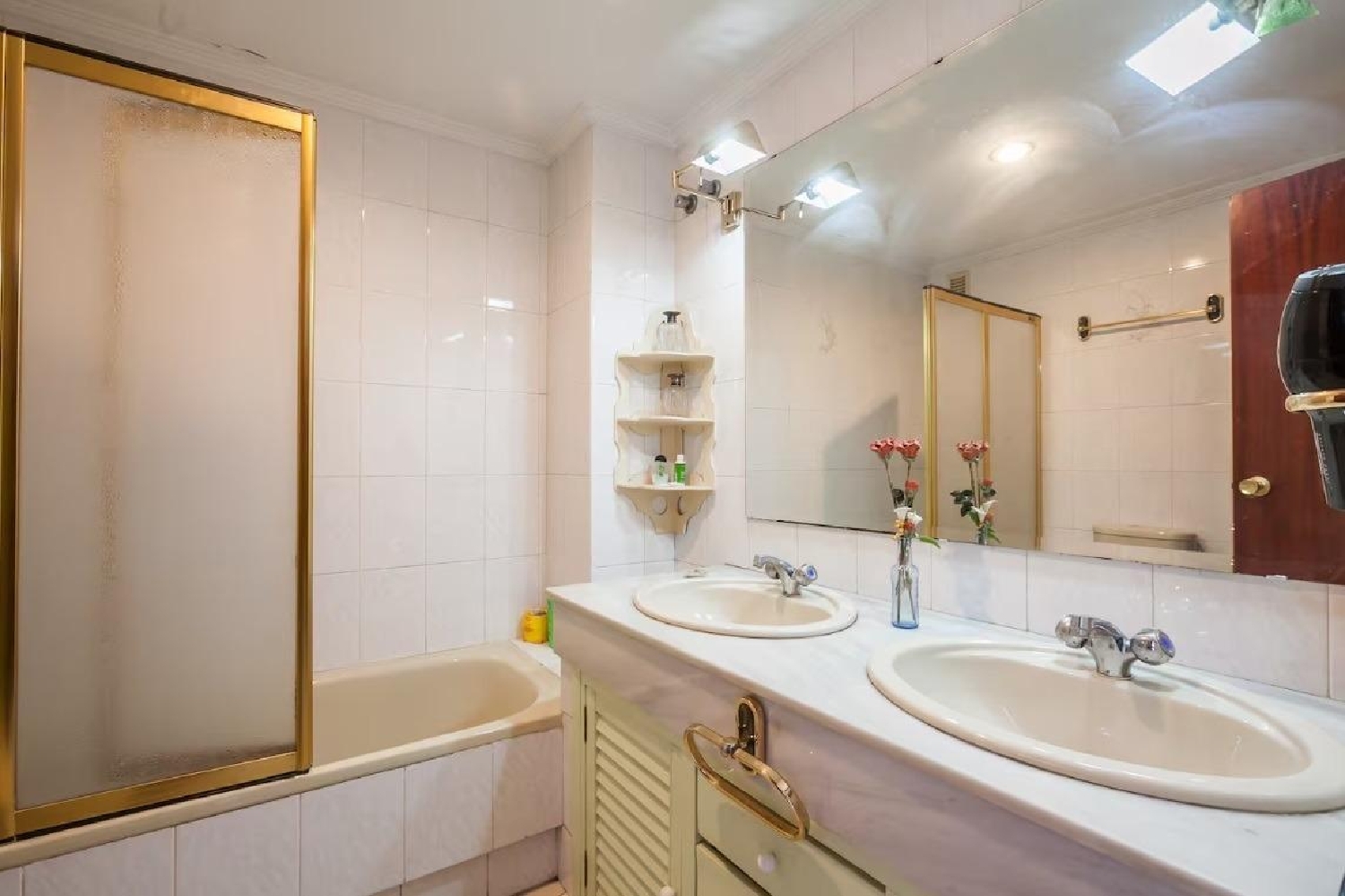  till salu lägenhet Sevilla La Nueva Sur 7