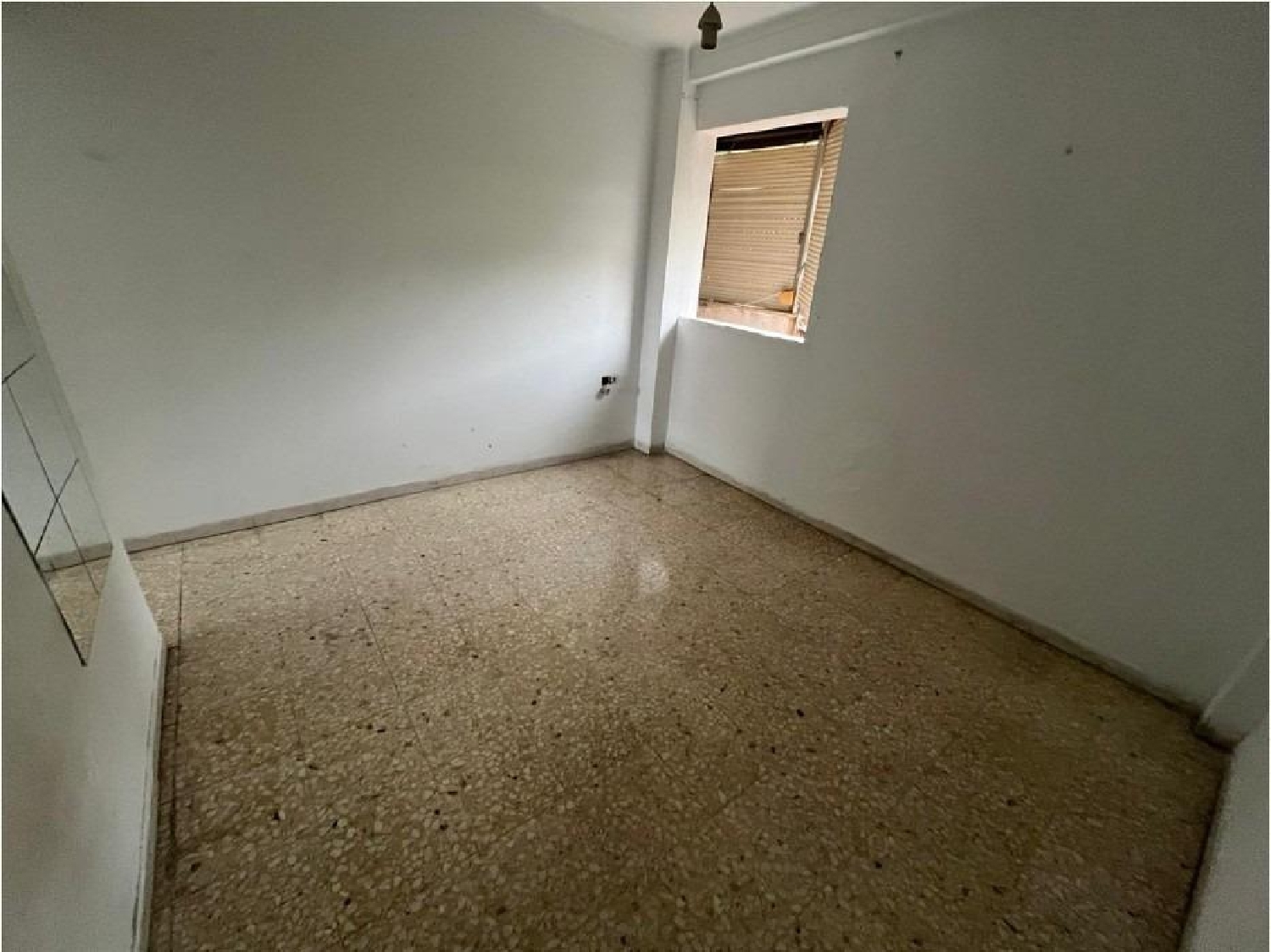  till salu lägenhet Sevilla La Nueva Sur 2