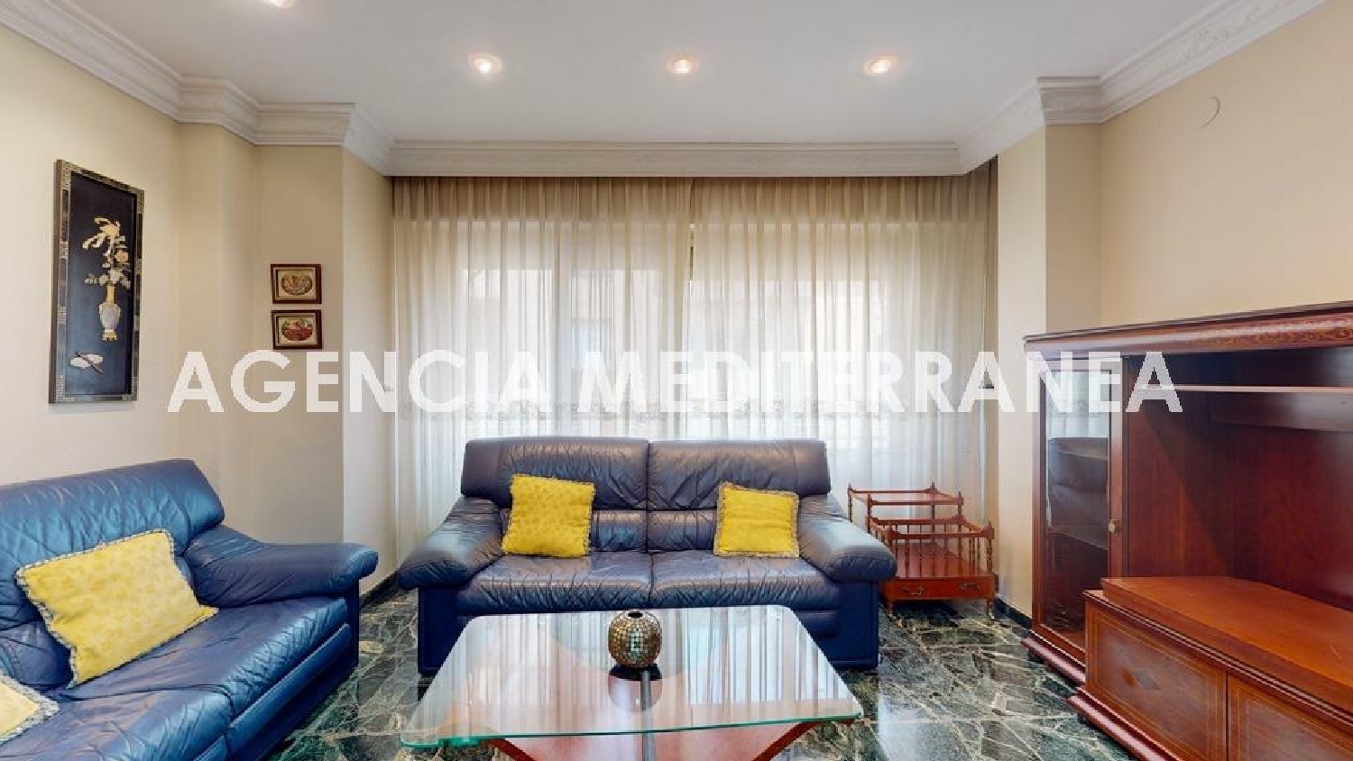  en venta apartamento Silla Horta Sud 6