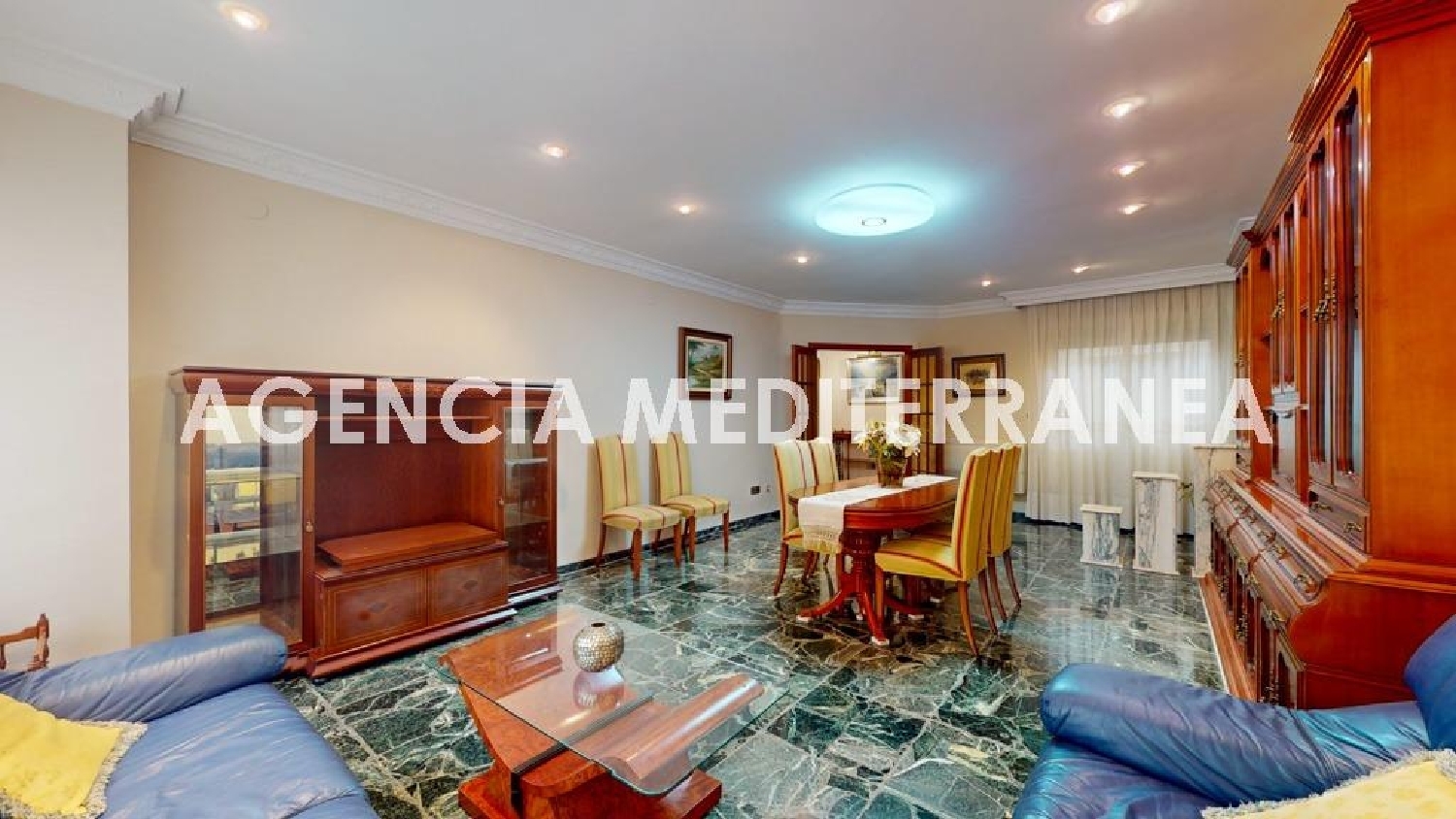  en venta apartamento Silla Horta Sud 8