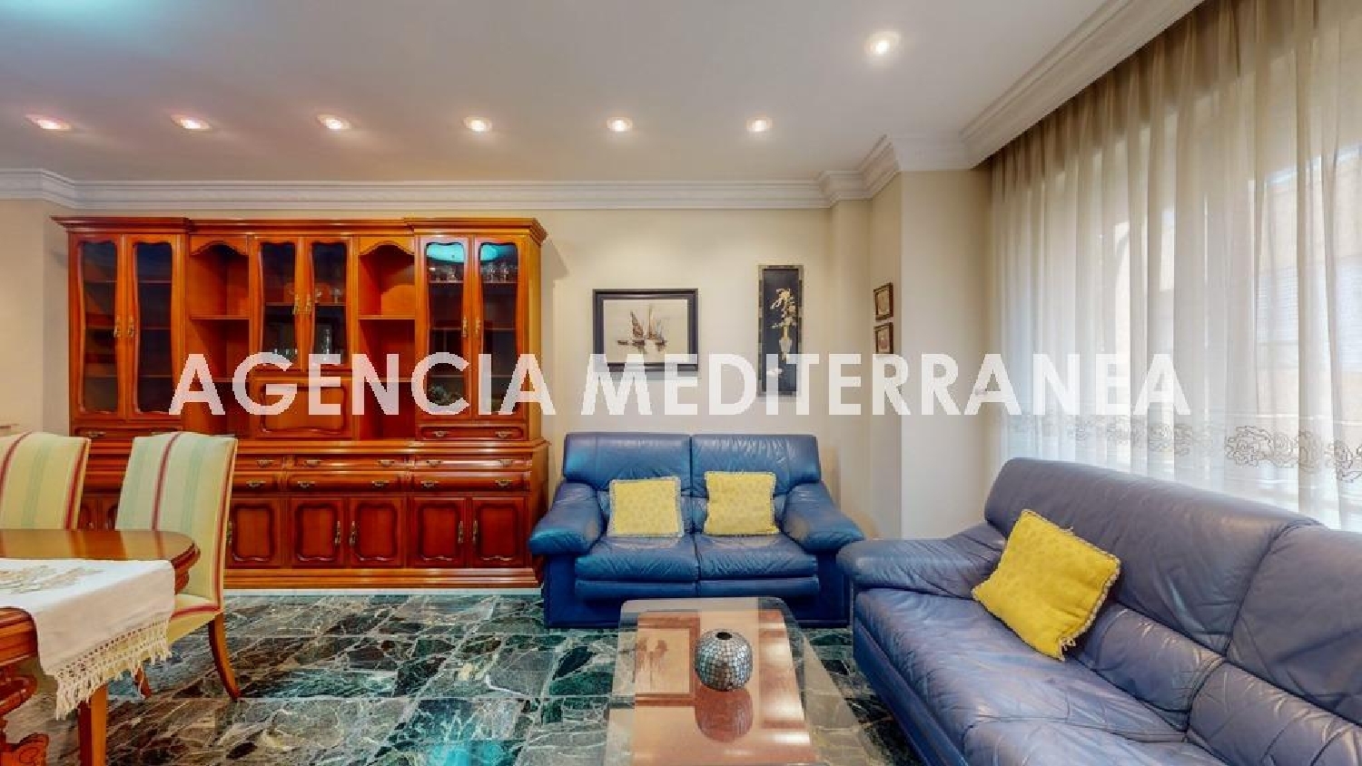  en venta apartamento Silla Horta Sud 7