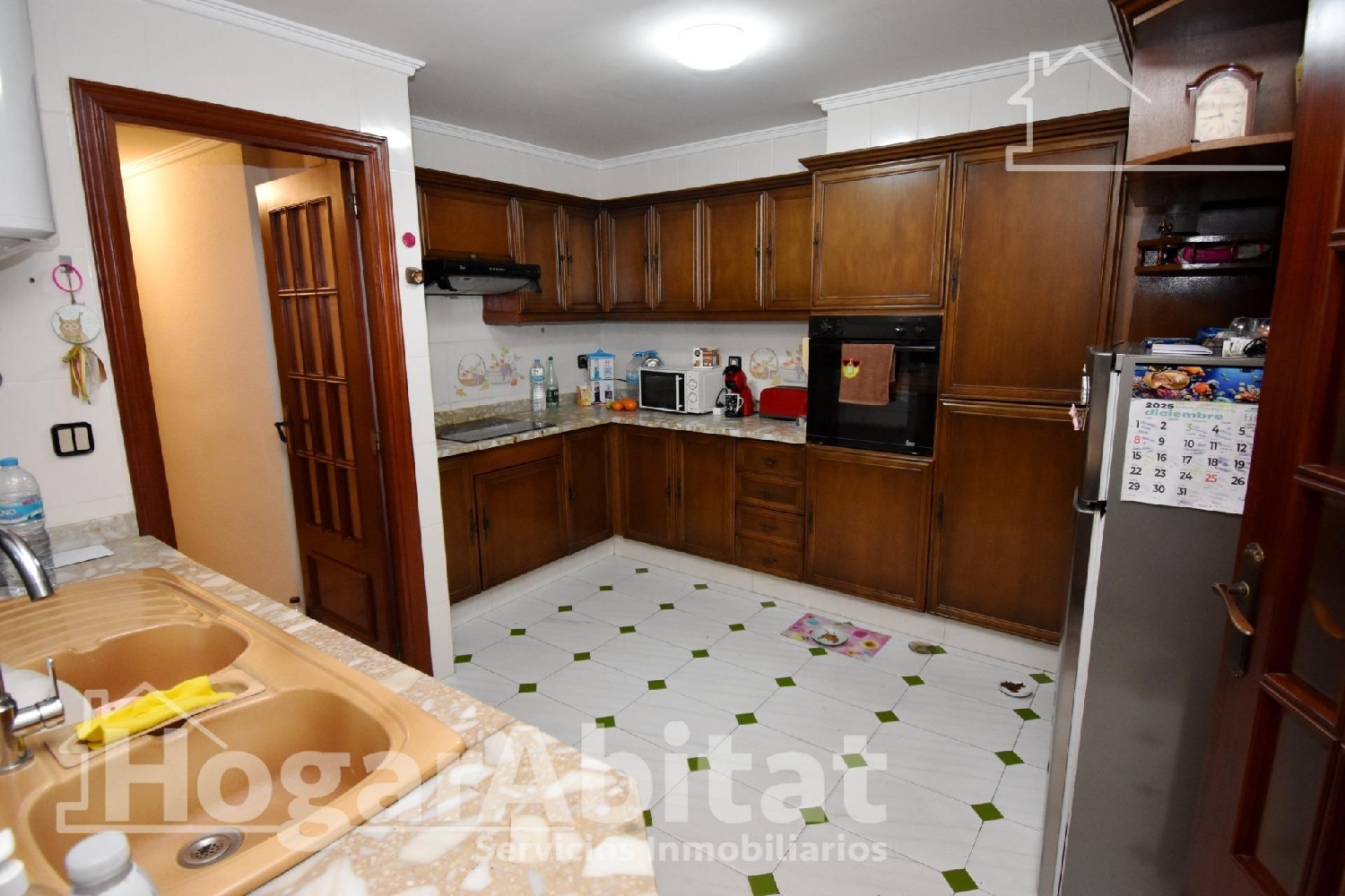  kaufen Wohnung Silla Horta Sud 7