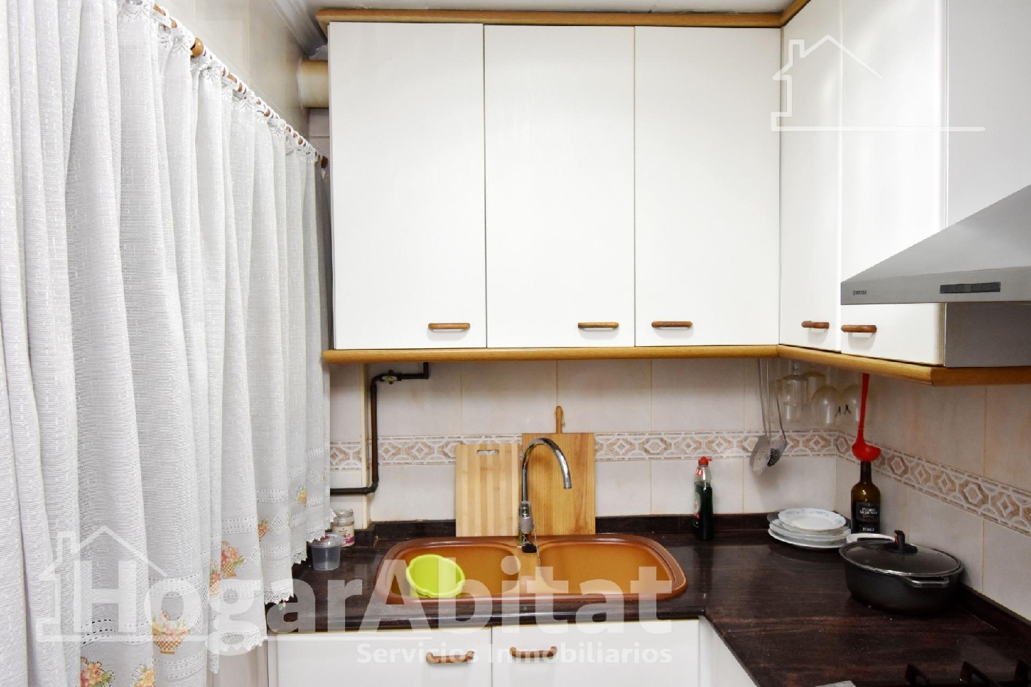  en venta apartamento Silla Horta Sud 8