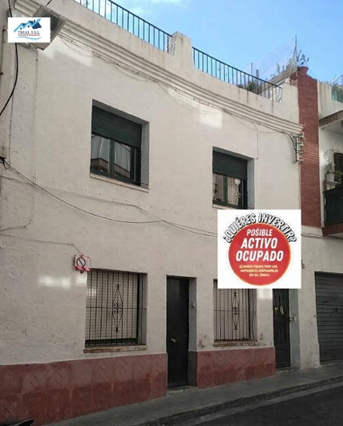 Sitges Garraf Wohnung Bild 6353564