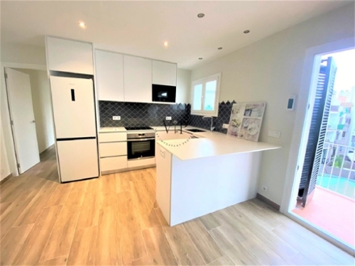 Sitges Garraf appartement foto 6352986