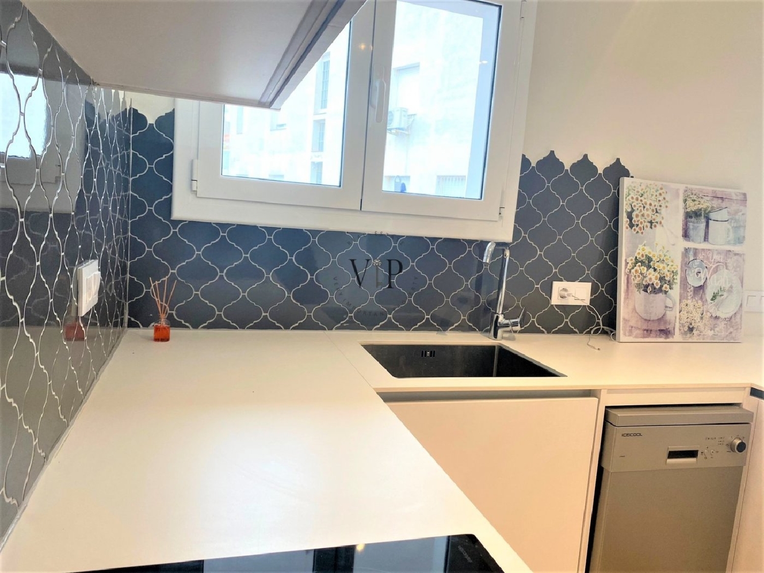 te koop appartement Sitges Garraf 2