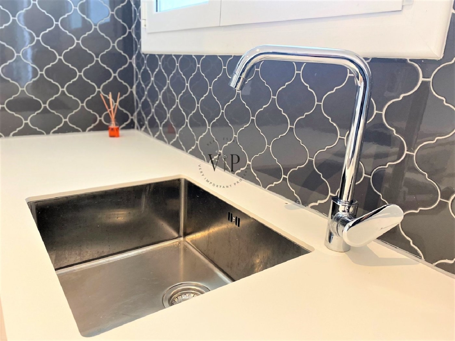 te koop appartement Sitges Garraf 7