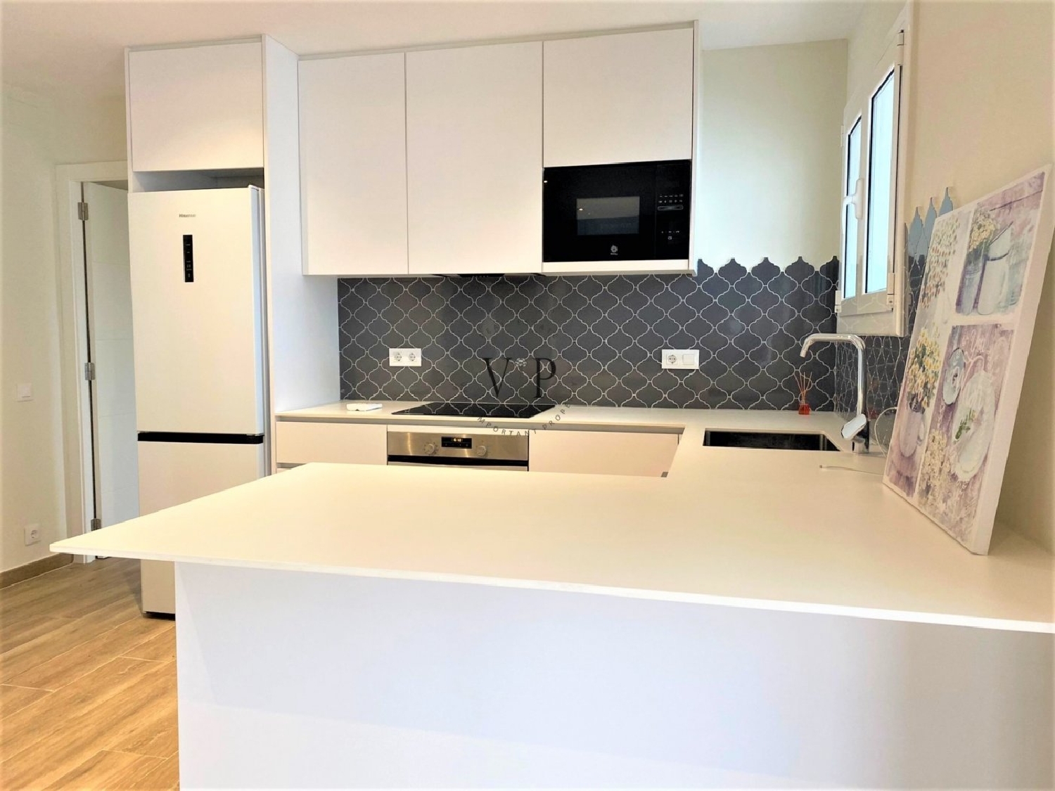 te koop appartement Sitges Garraf 3