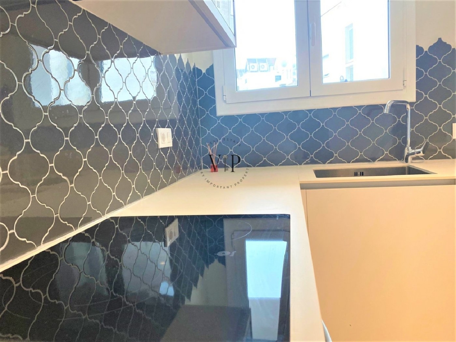 te koop appartement Sitges Garraf 8