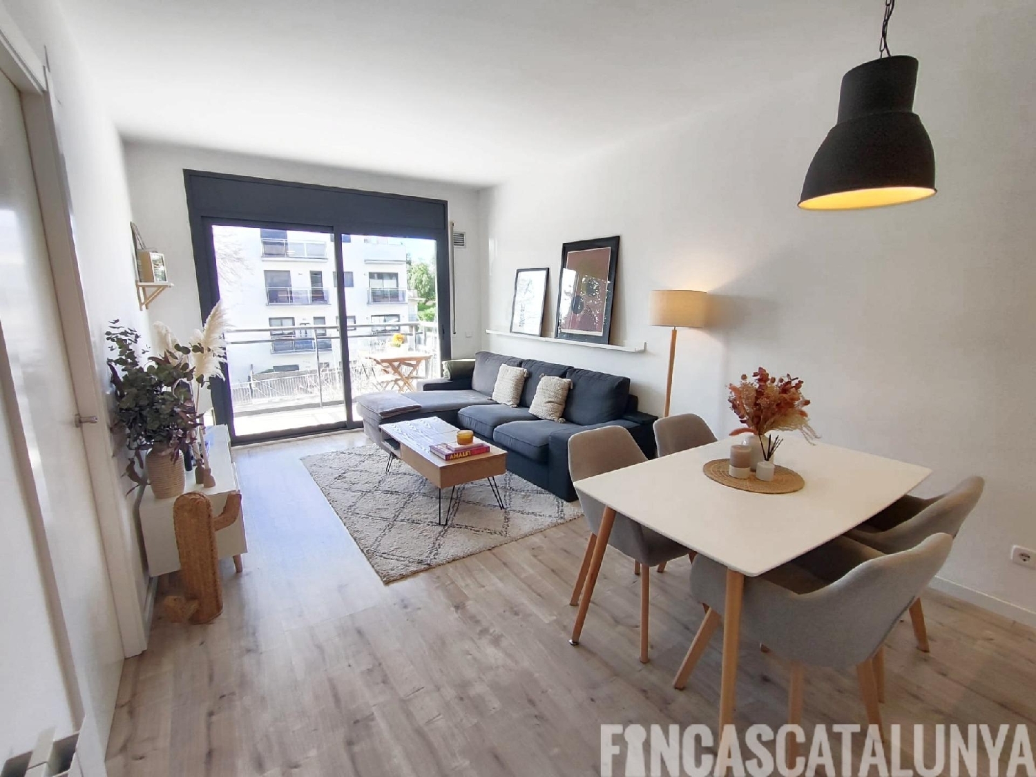 te koop appartement Sitges Garraf 2